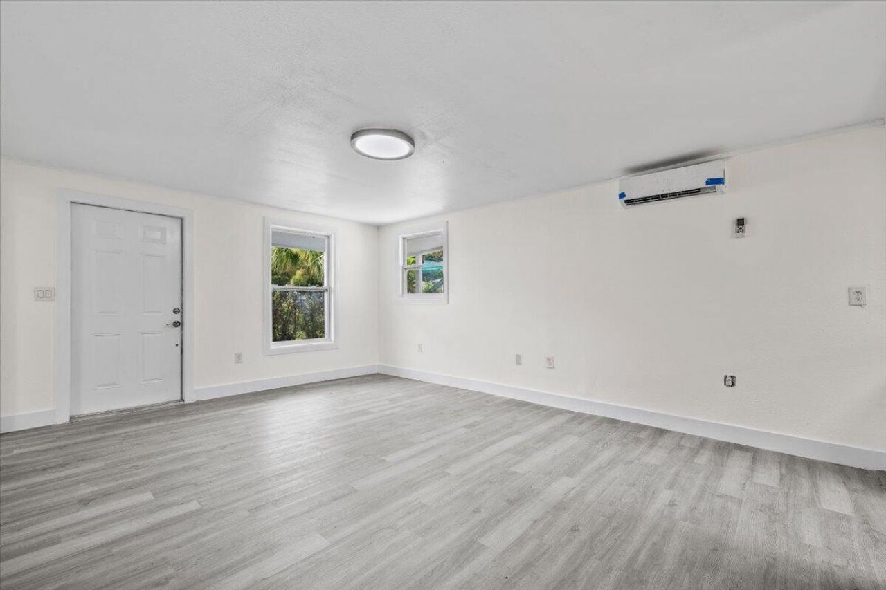 1226 Easter Avenue, Fort Pierce, FL 34950 Photo