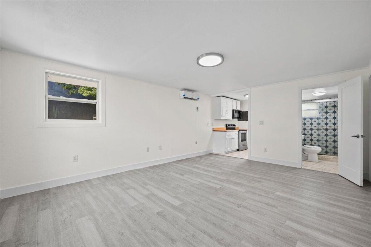 1226 Easter Avenue, Fort Pierce, FL 34950 Photo
