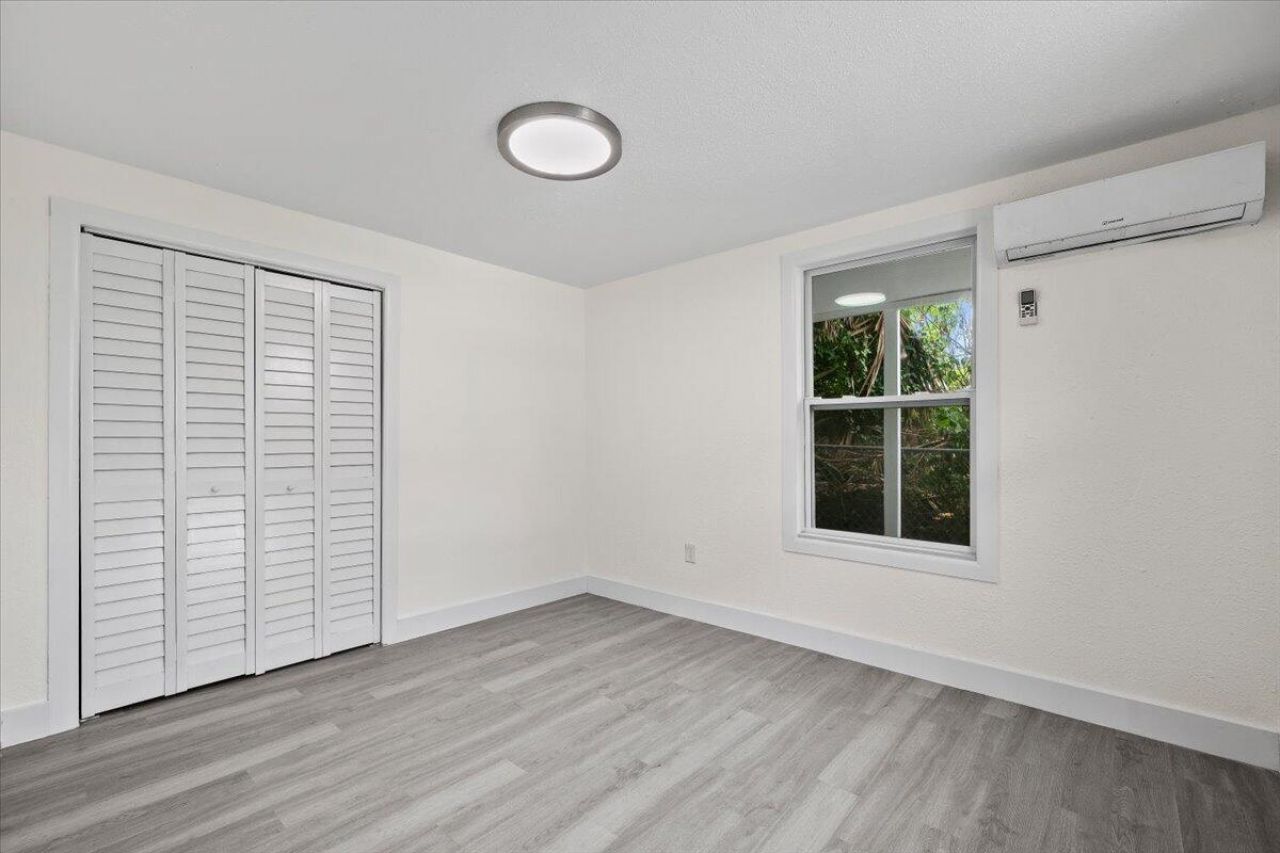 1226 Easter Avenue, Fort Pierce, FL 34950 Photo