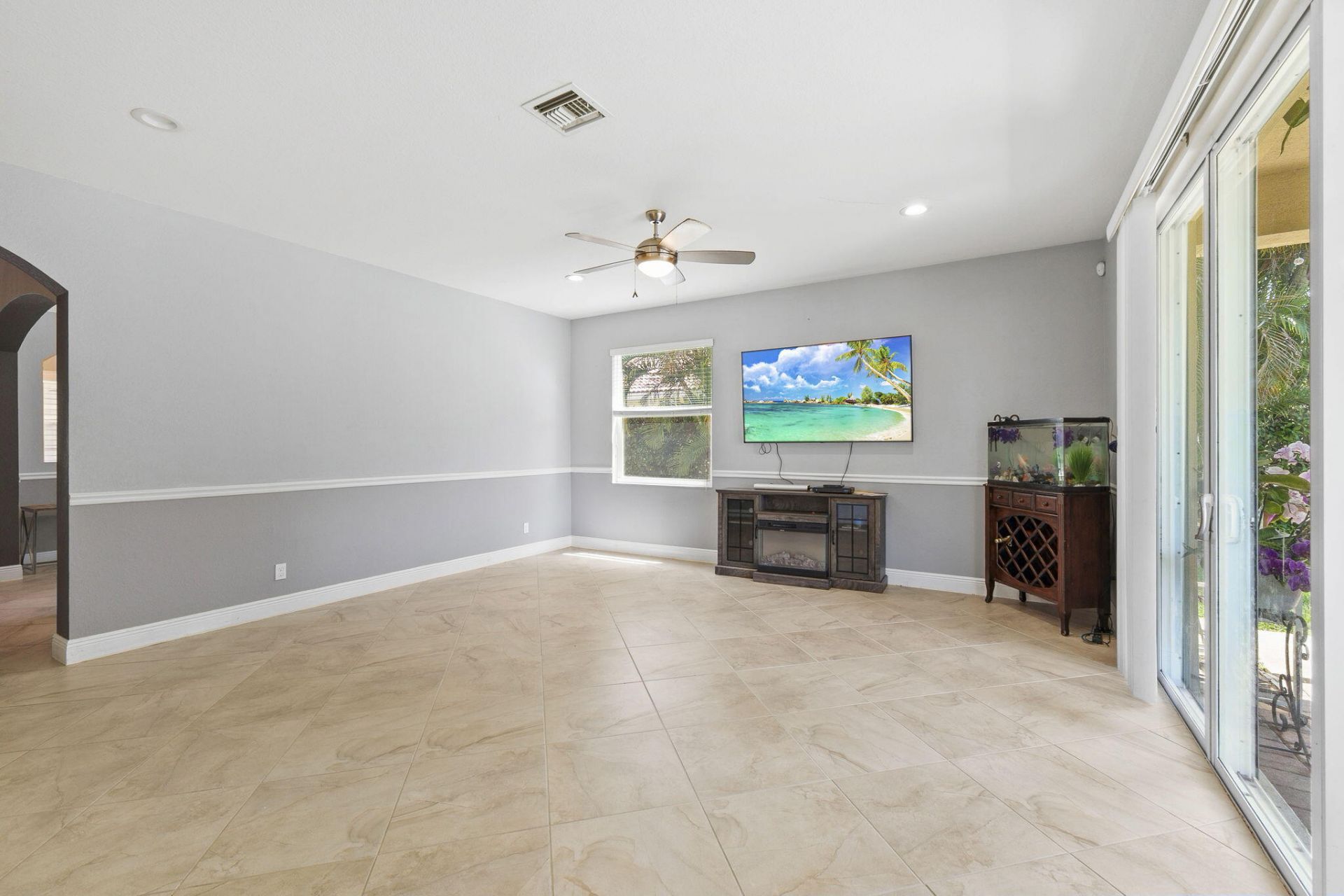 1428 SE Summit Trail, Stuart, FL 34997 Photo