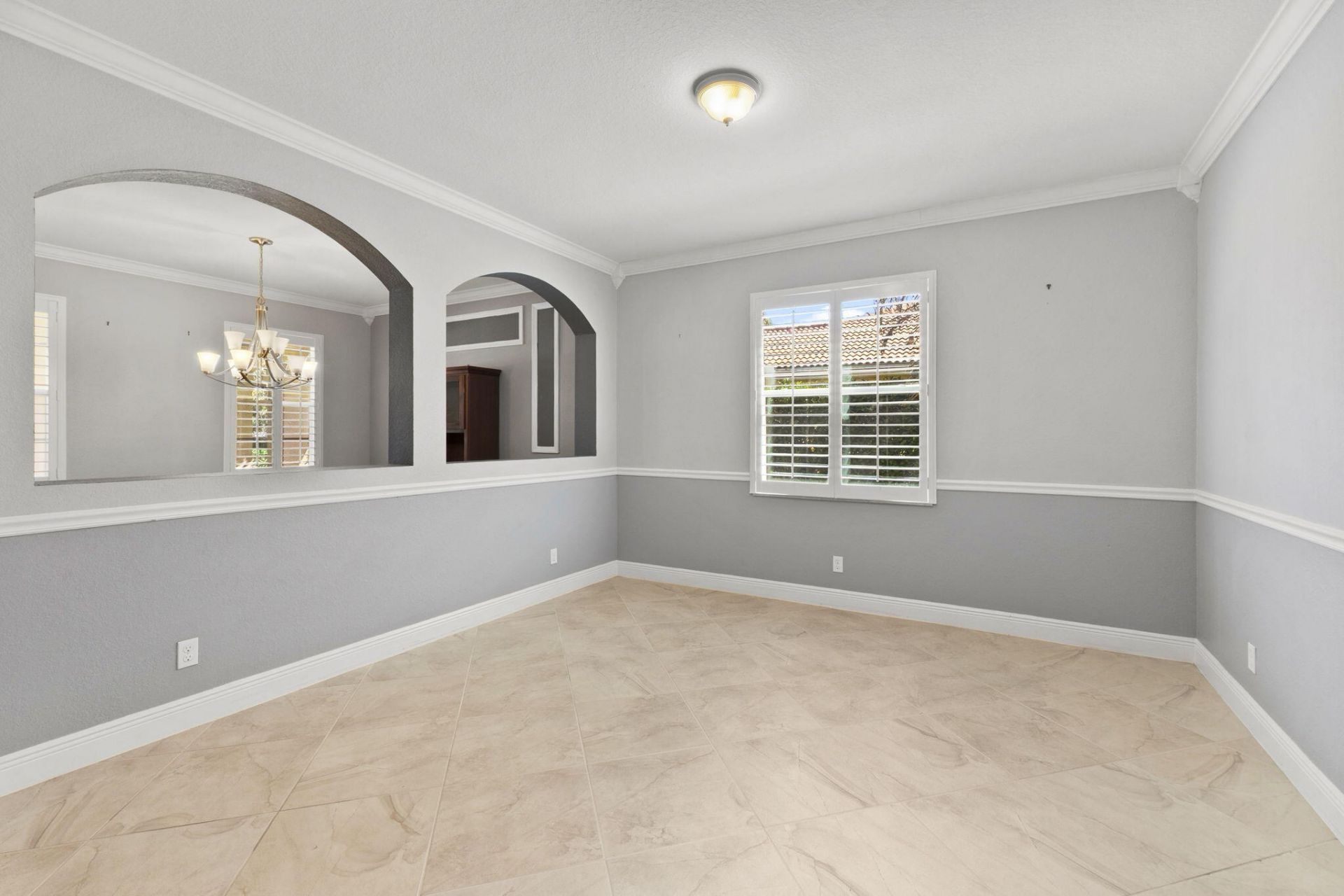 1428 SE Summit Trail, Stuart, FL 34997 Photo