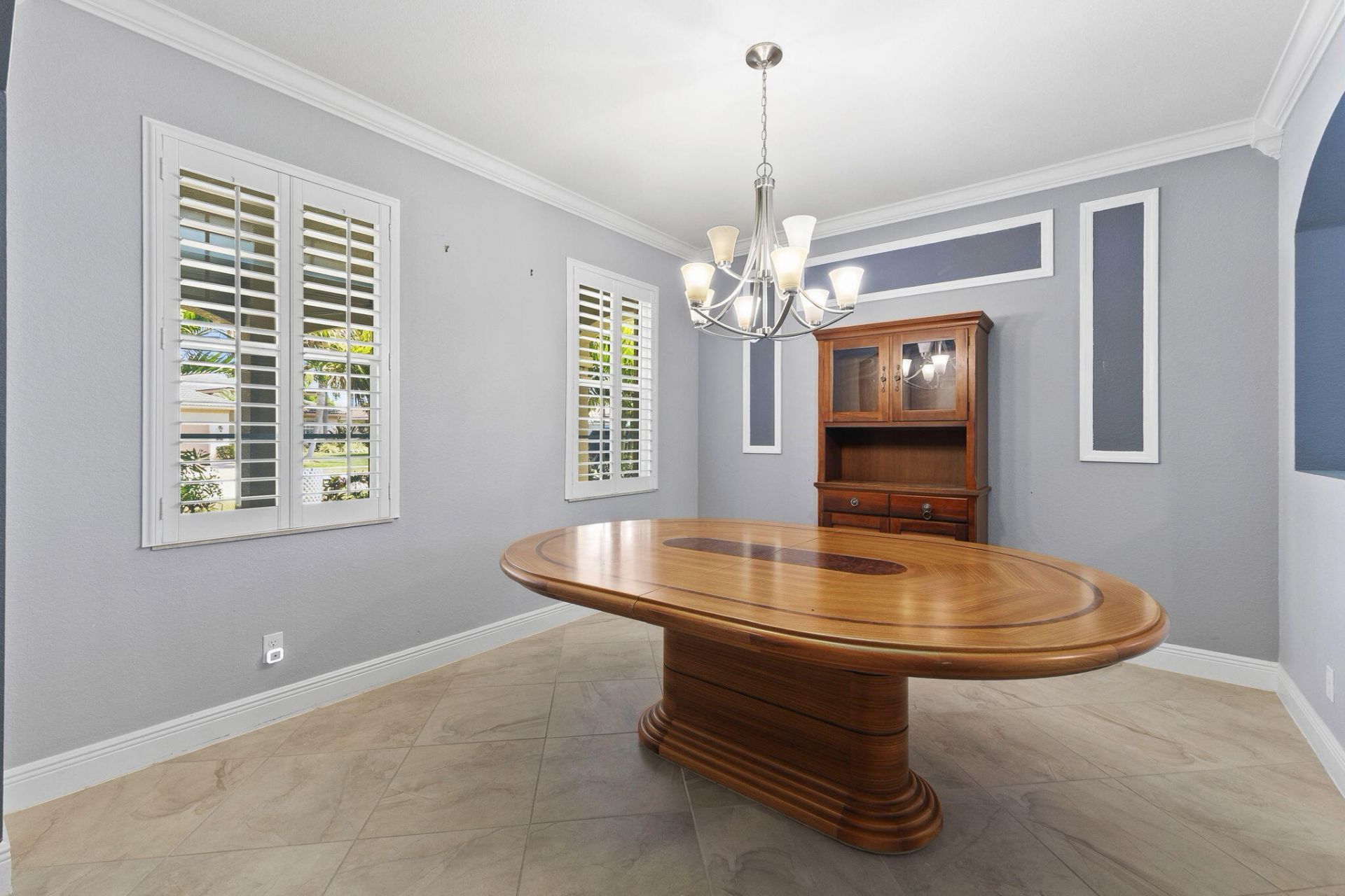 1428 SE Summit Trail, Stuart, FL 34997 Photo
