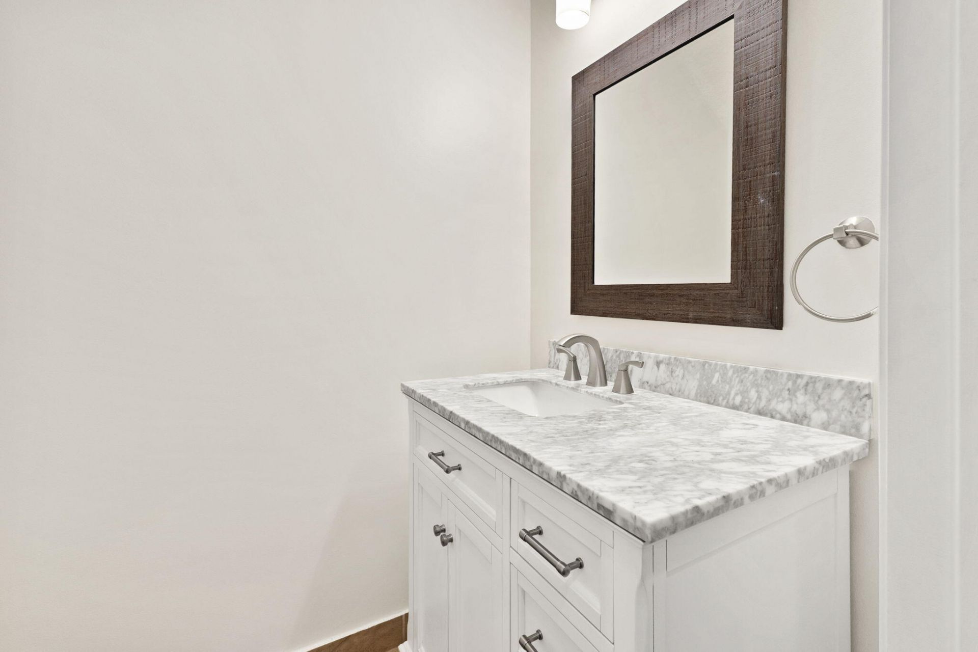 1428 SE Summit Trail, Stuart, FL 34997 Photo