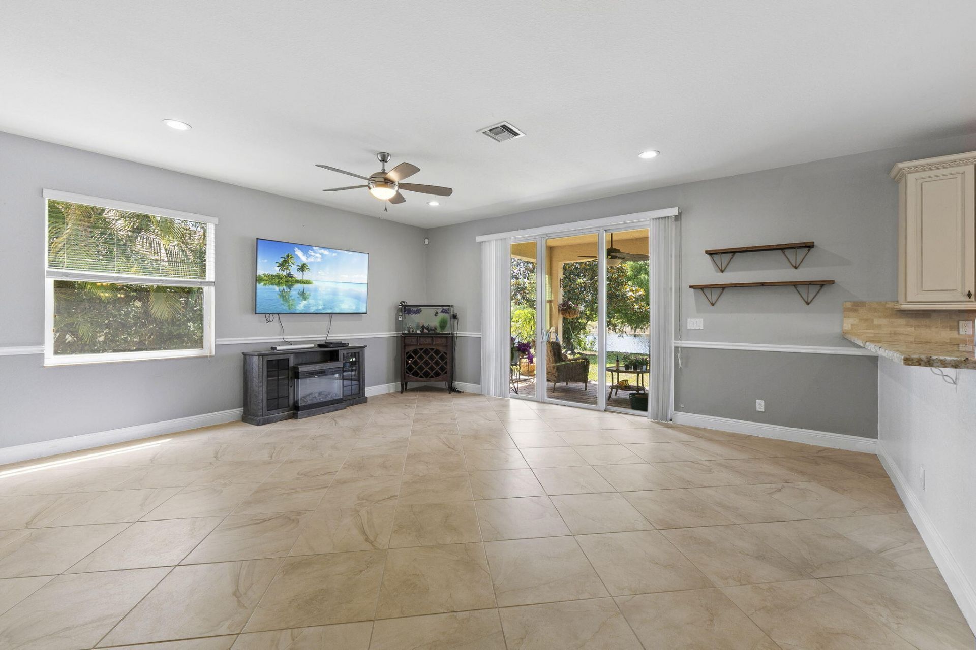 1428 SE Summit Trail, Stuart, FL 34997 Photo
