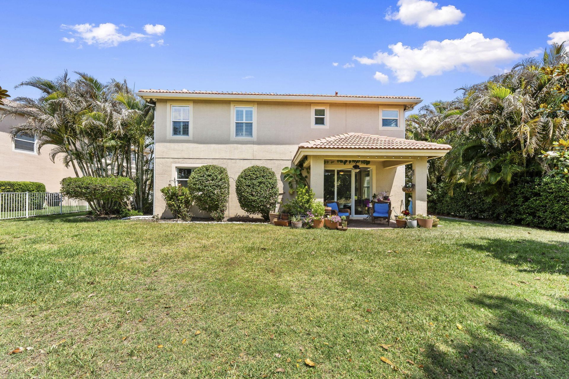 1428 SE Summit Trail, Stuart, FL 34997 Photo