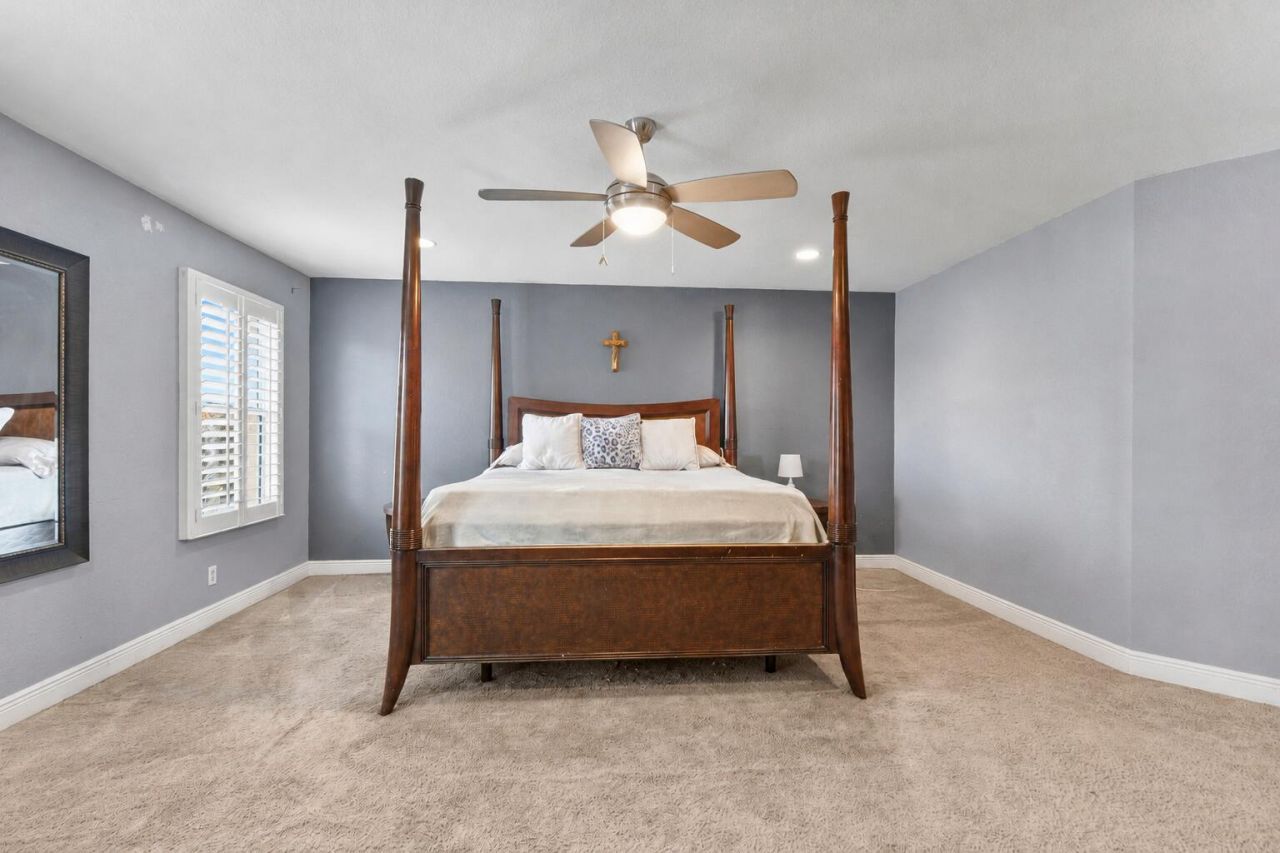 1428 SE Summit Trail, Stuart, FL 34997 Photo