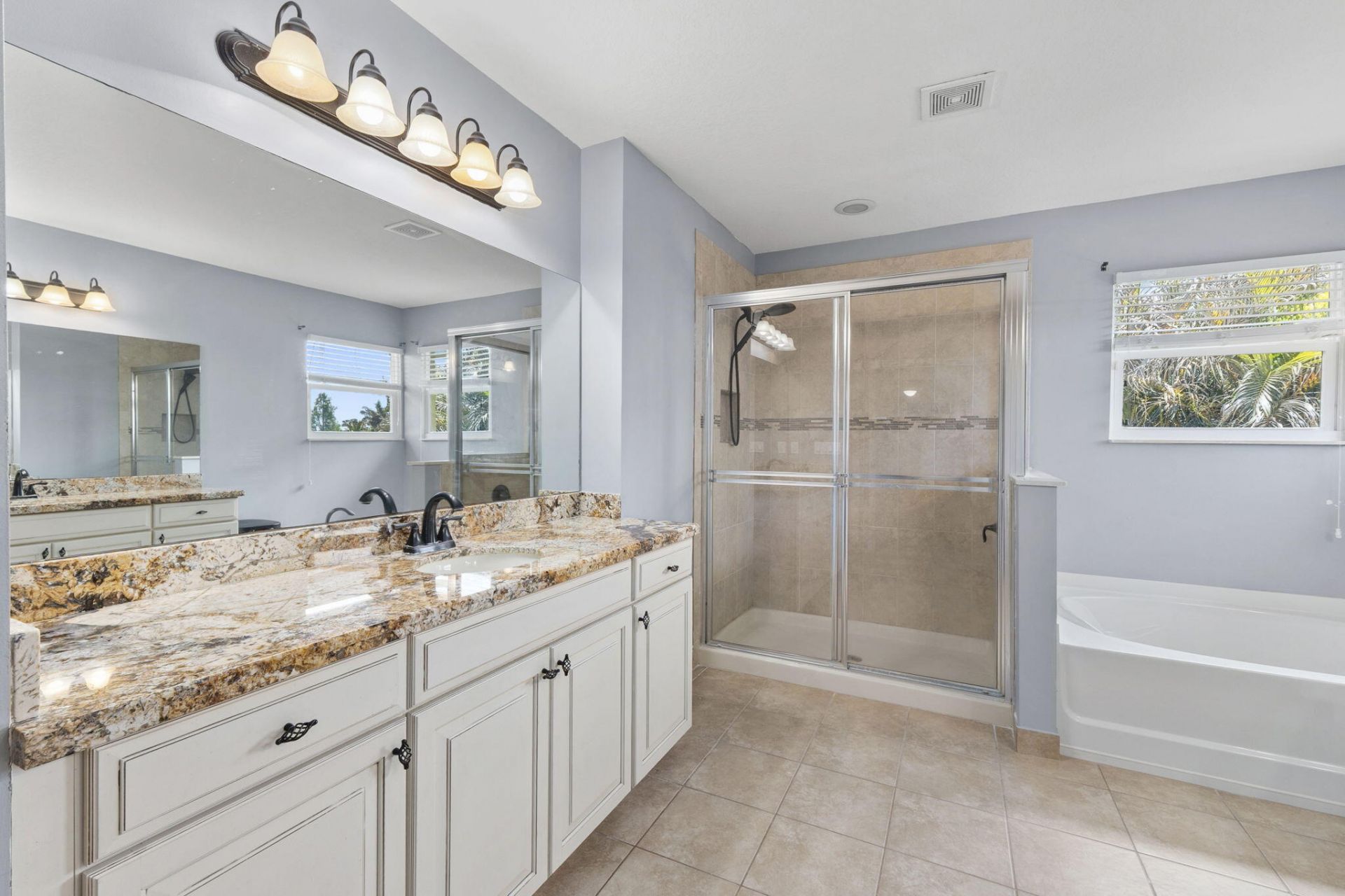 1428 SE Summit Trail, Stuart, FL 34997 Photo