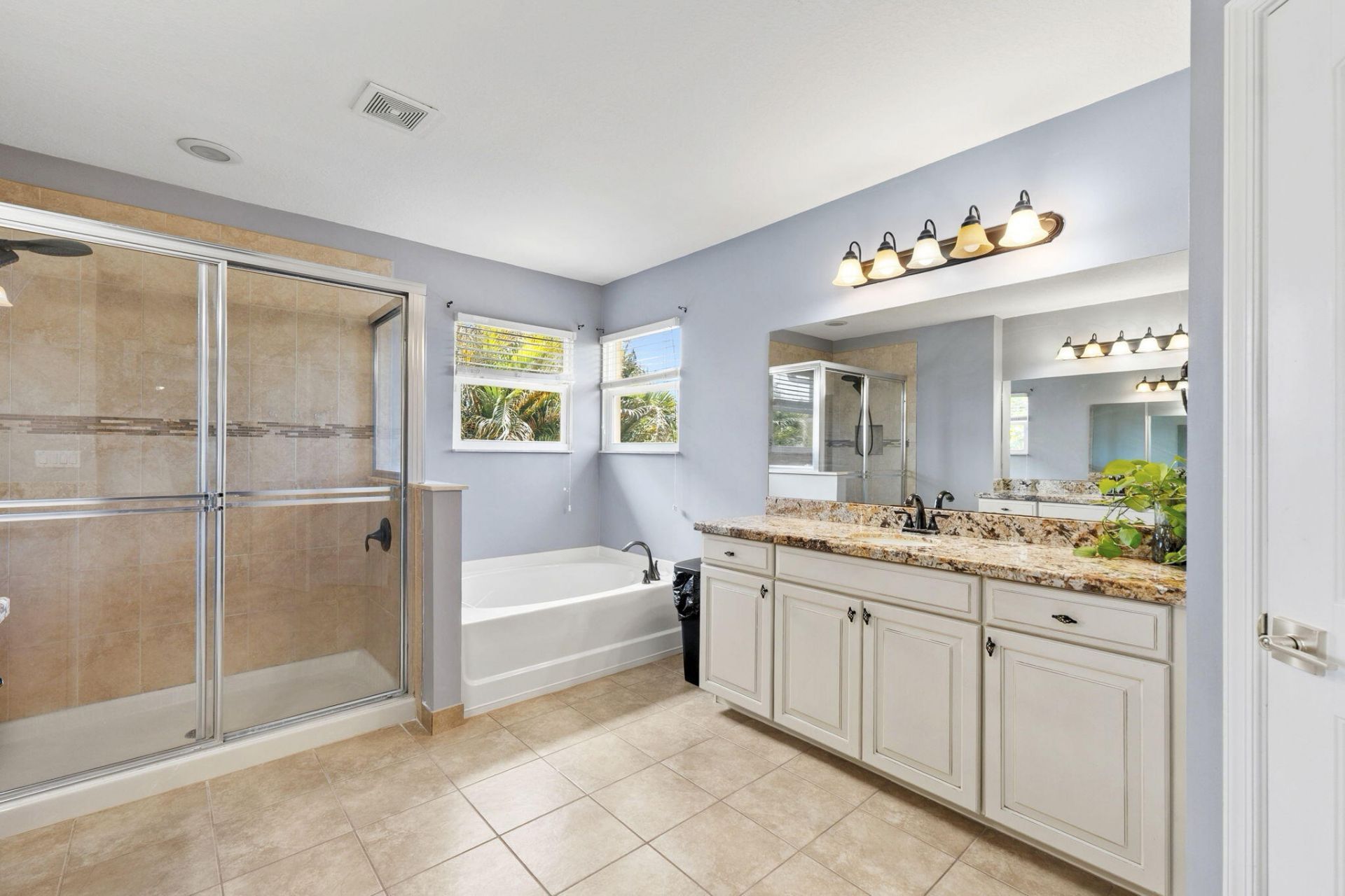 1428 SE Summit Trail, Stuart, FL 34997 Photo