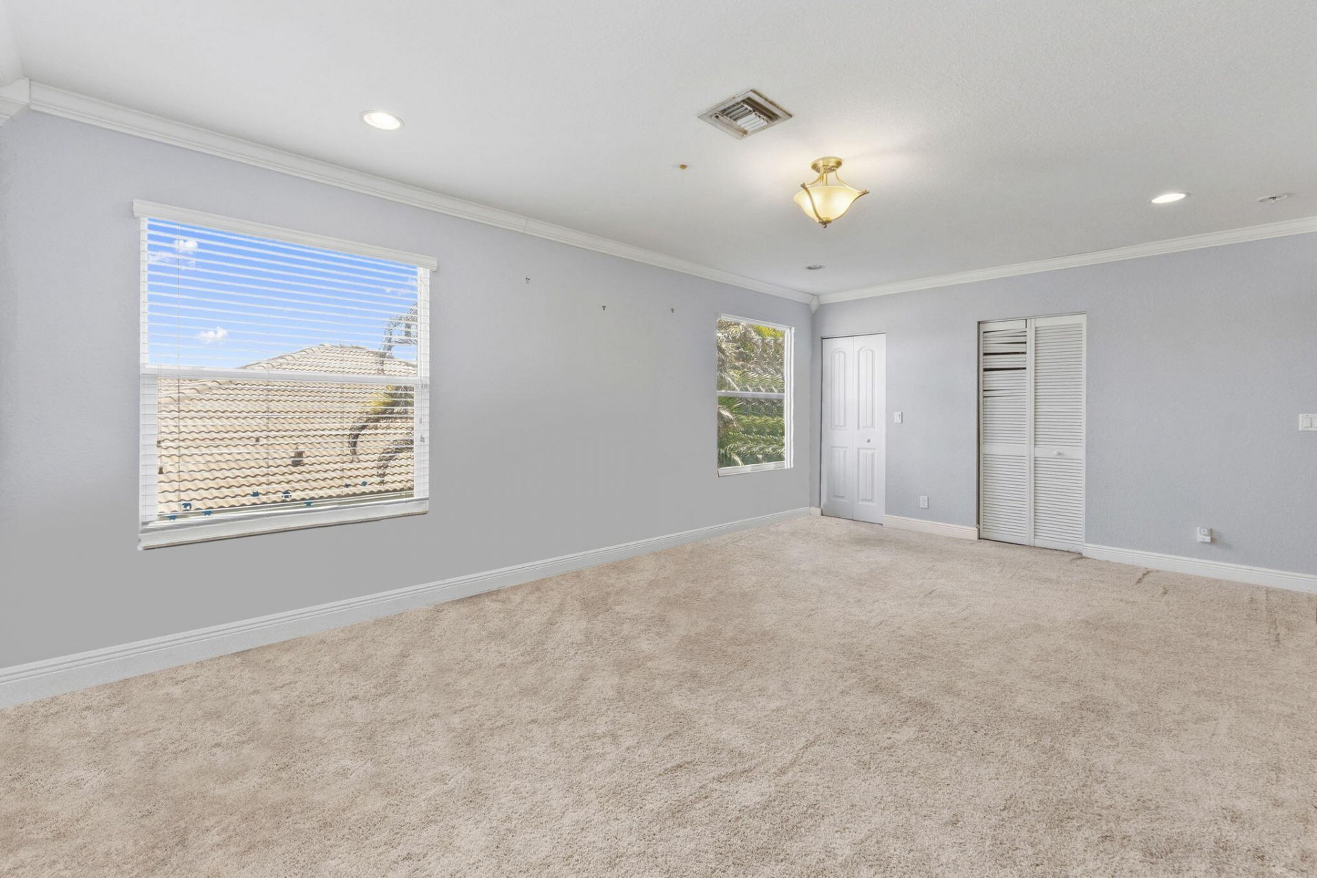 1428 SE Summit Trail, Stuart, FL 34997 Photo
