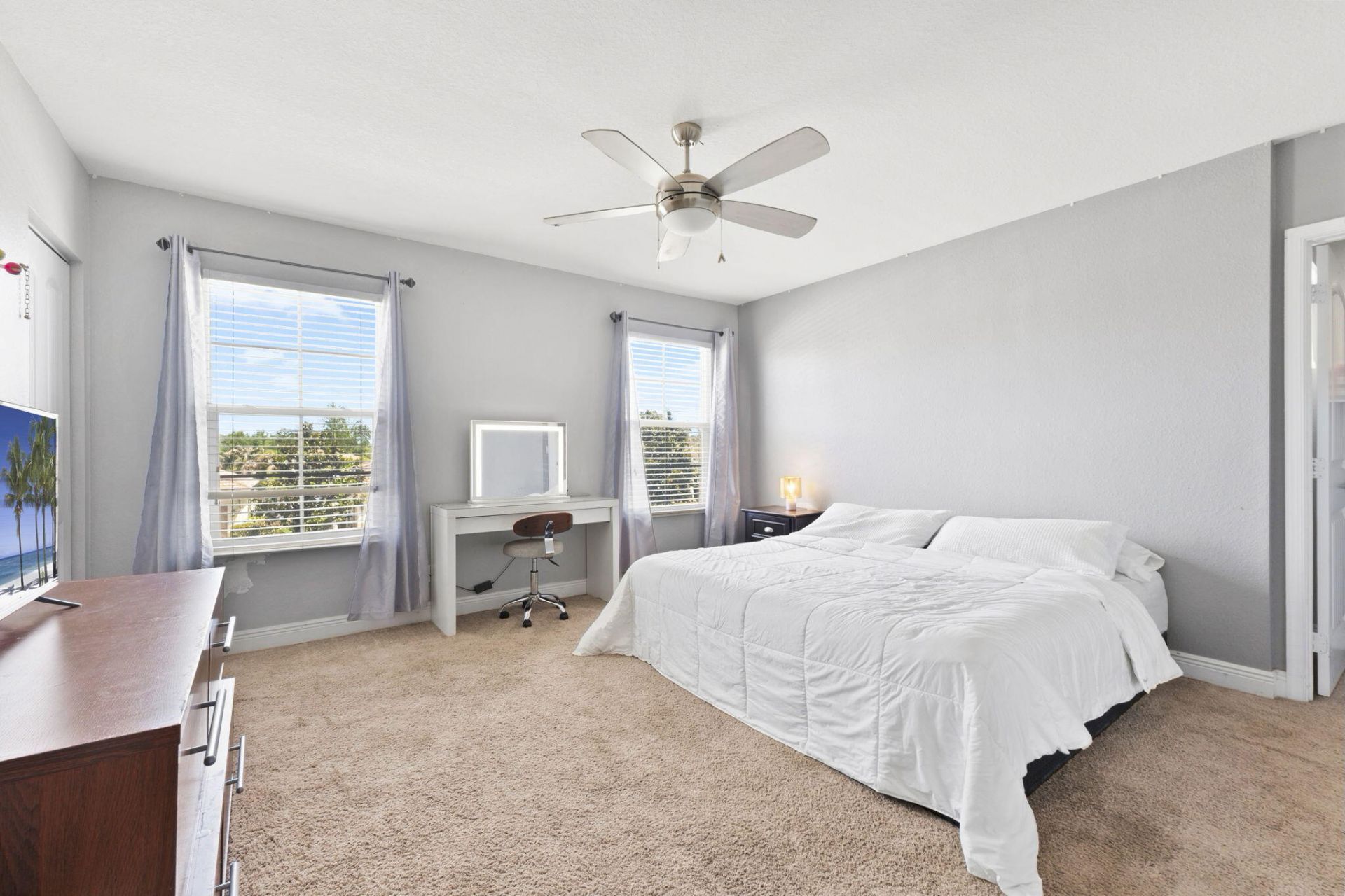 1428 SE Summit Trail, Stuart, FL 34997 Photo