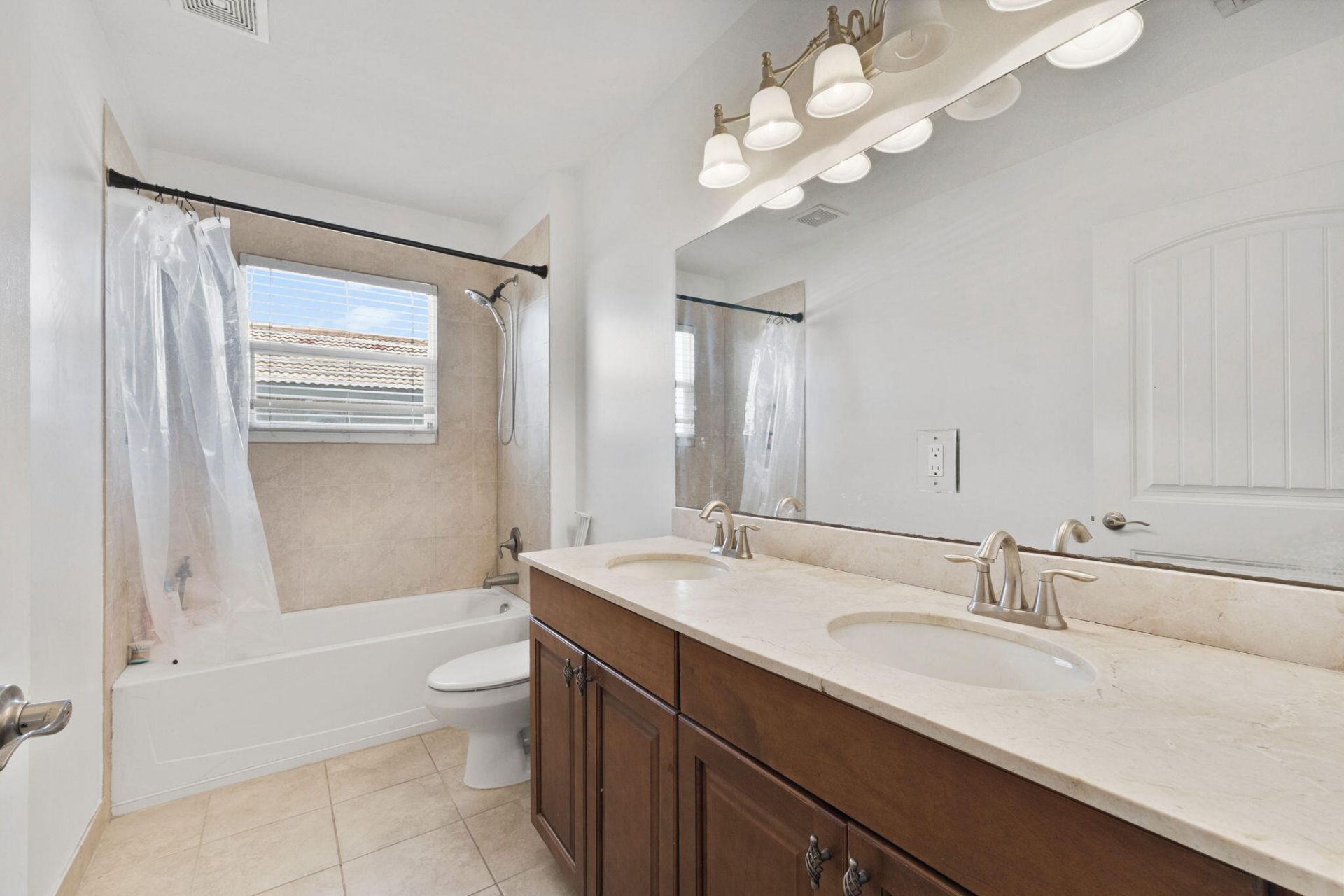 1428 SE Summit Trail, Stuart, FL 34997 Photo