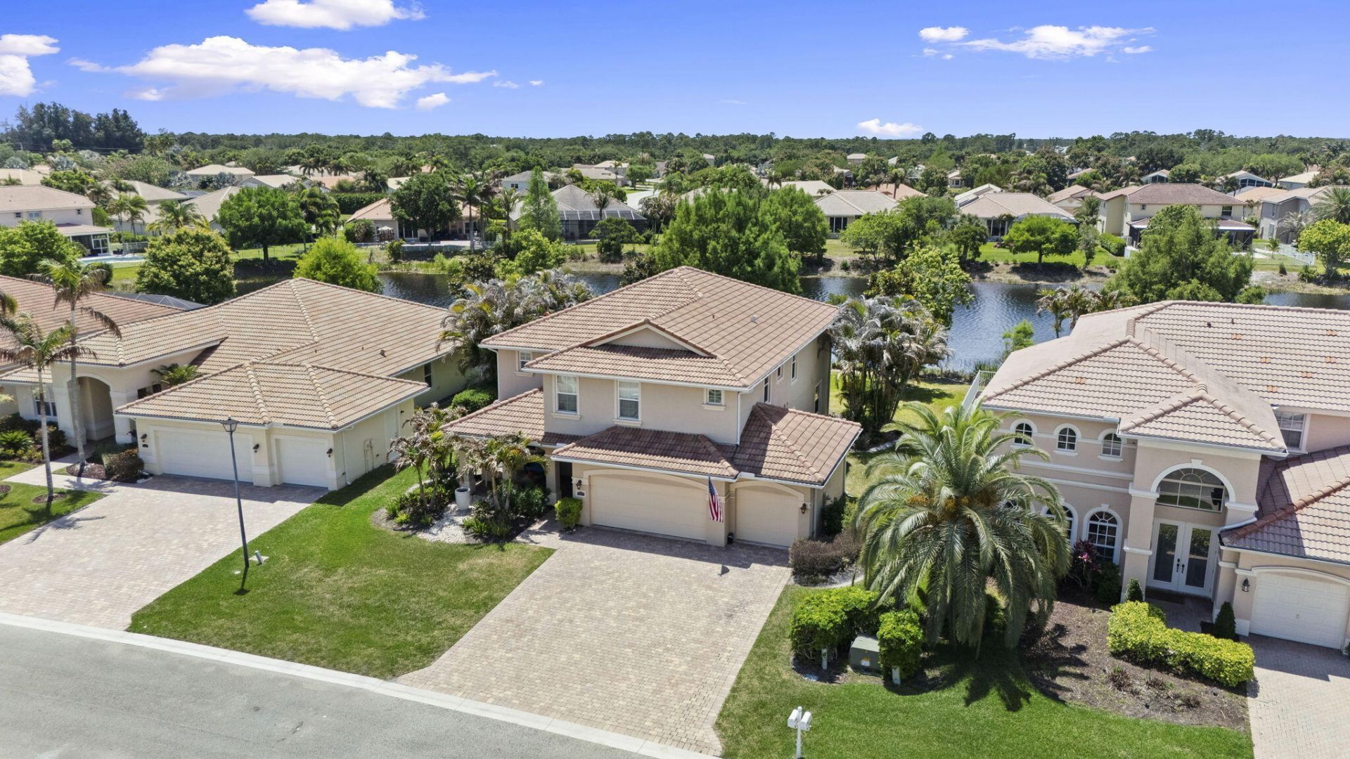 1428 SE Summit Trail, Stuart, FL 34997 Photo