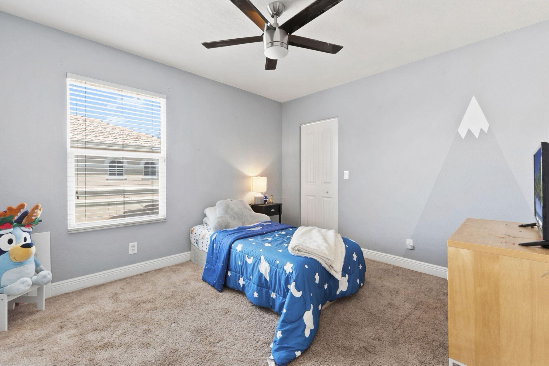 1428 SE Summit Trail, Stuart, FL 34997 Photo