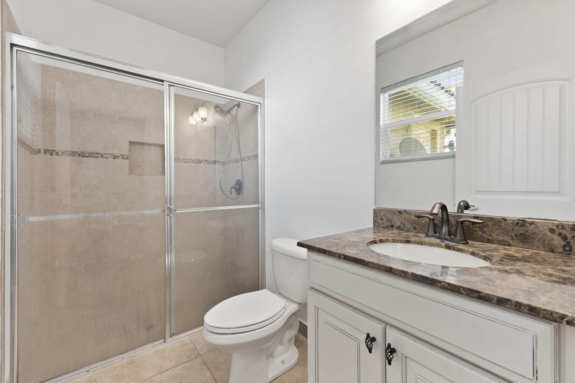 1428 SE Summit Trail, Stuart, FL 34997 Photo