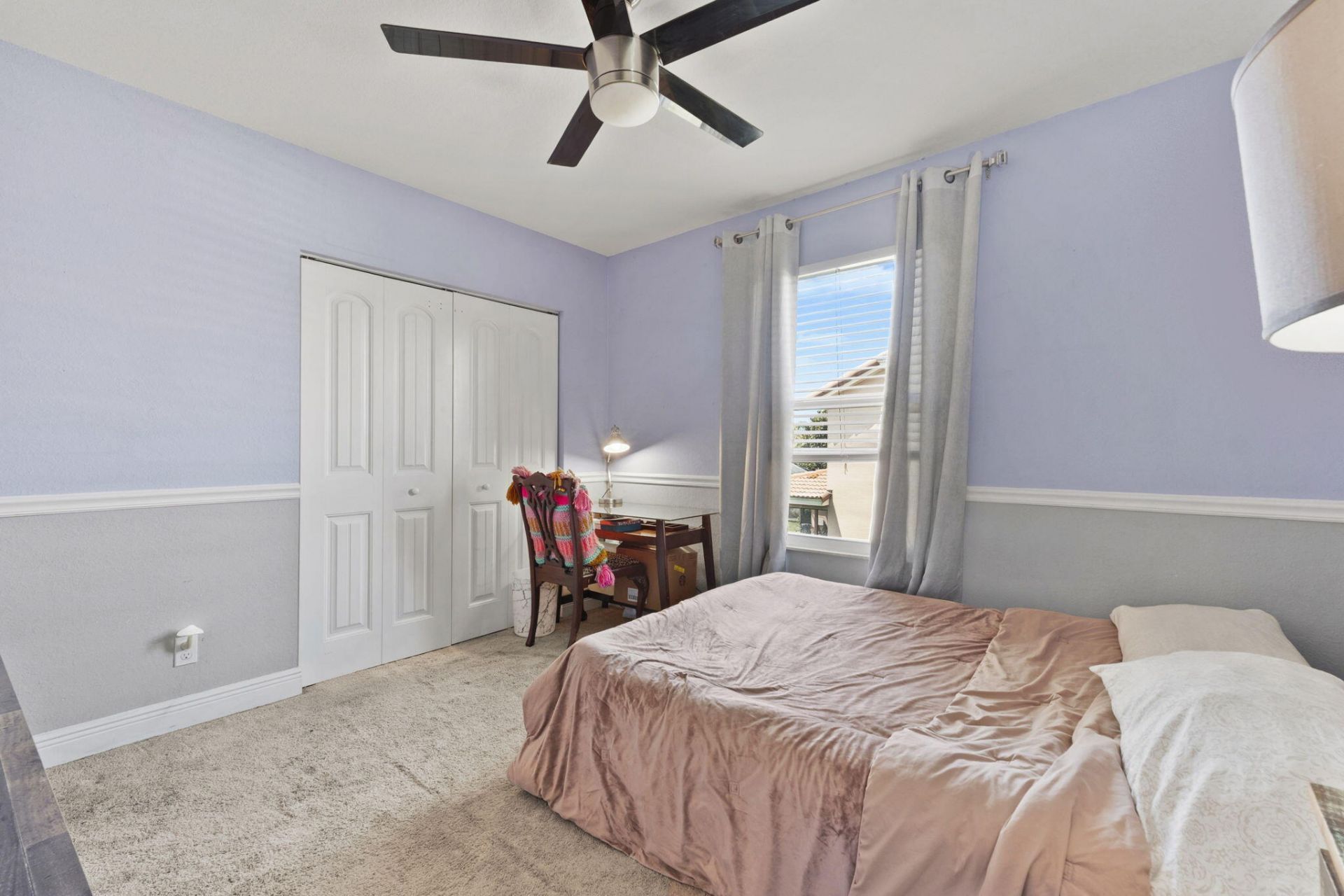 1428 SE Summit Trail, Stuart, FL 34997 Photo