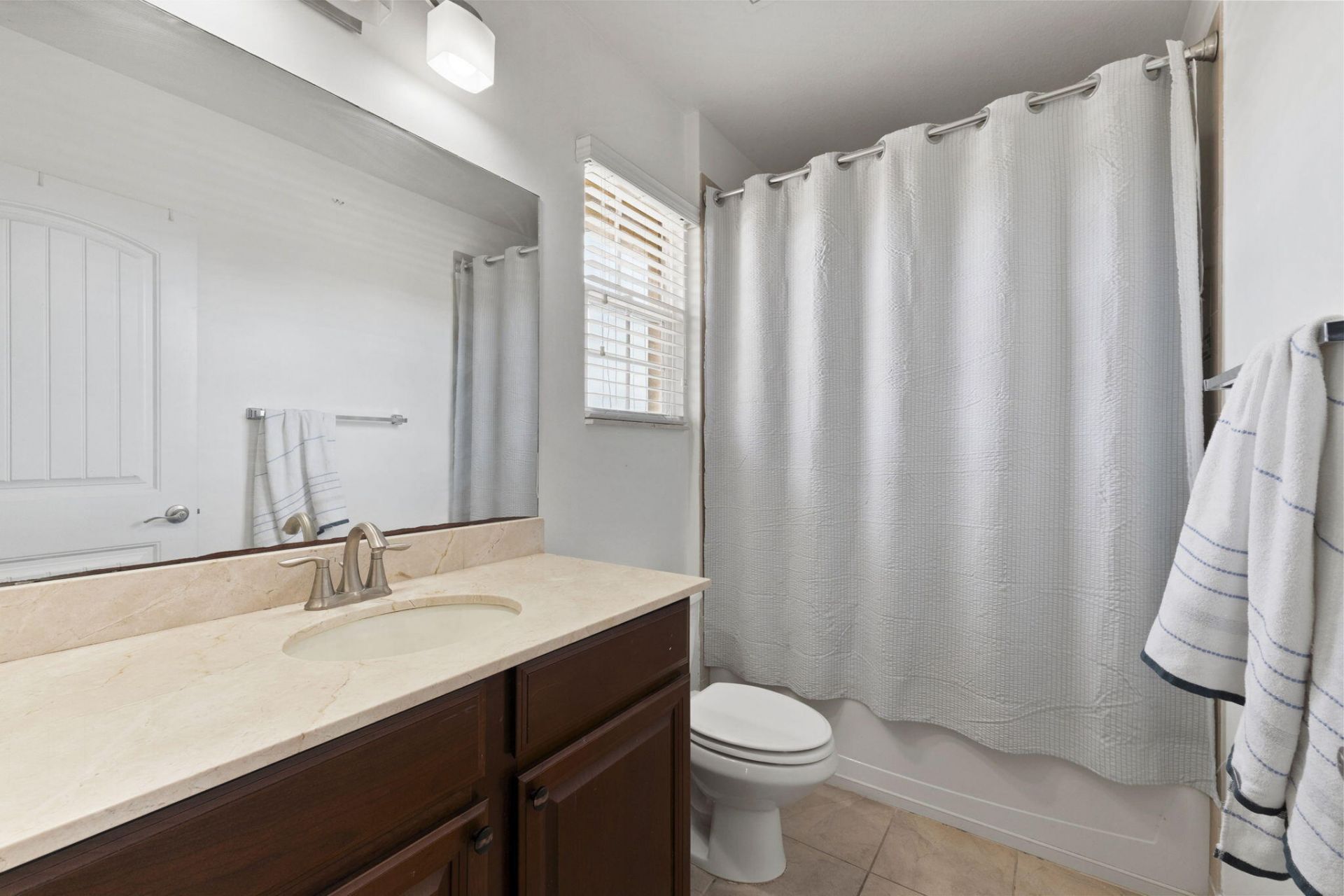 1428 SE Summit Trail, Stuart, FL 34997 Photo