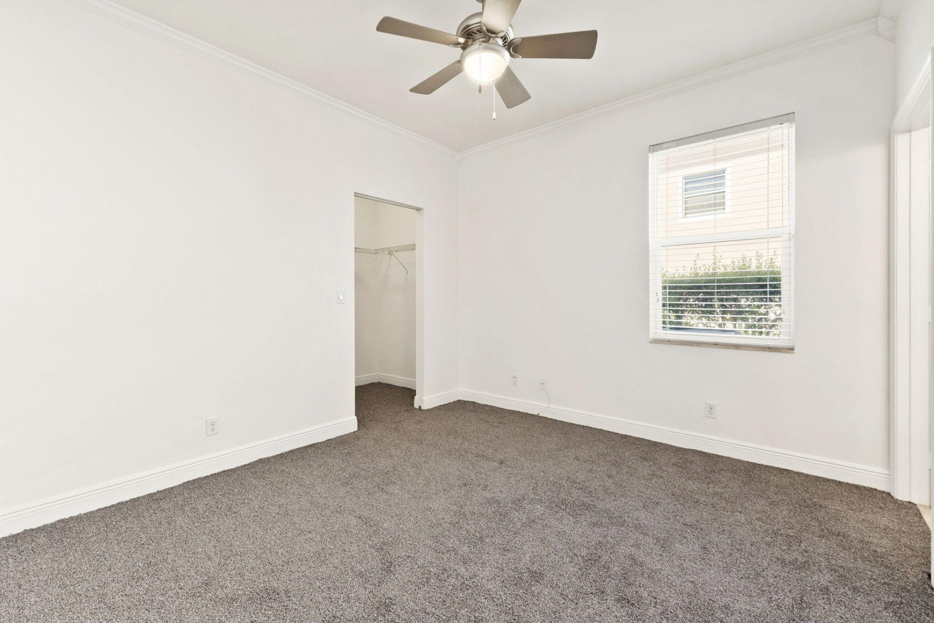 1428 SE Summit Trail, Stuart, FL 34997 Photo