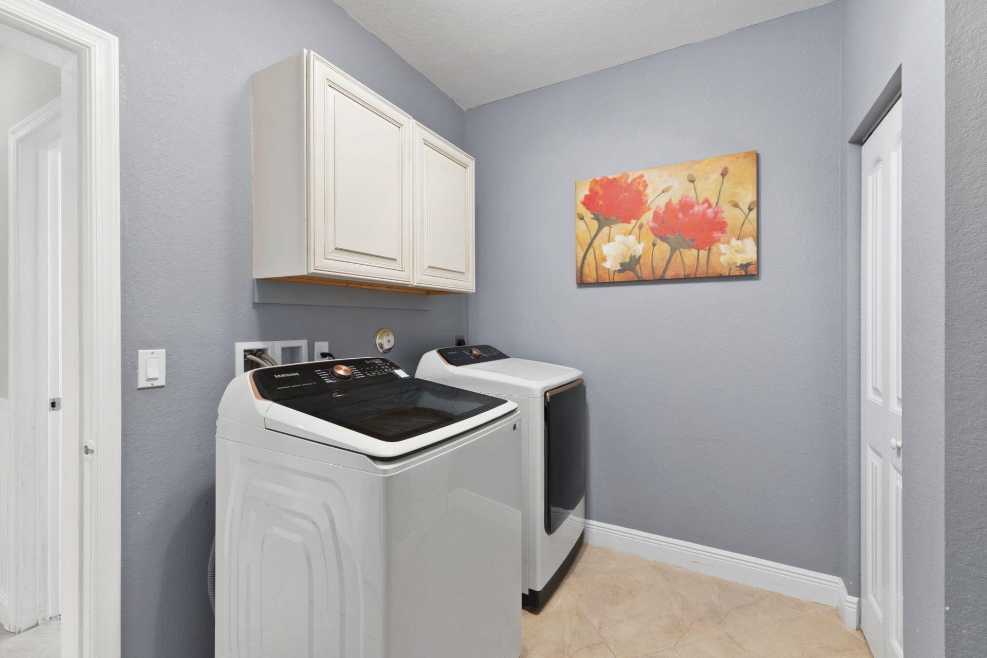 1428 SE Summit Trail, Stuart, FL 34997 Photo