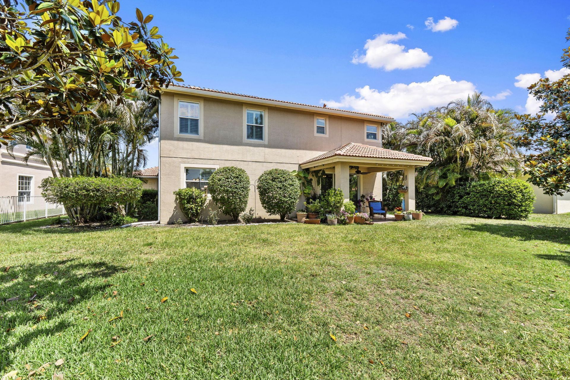 1428 SE Summit Trail, Stuart, FL 34997 Photo