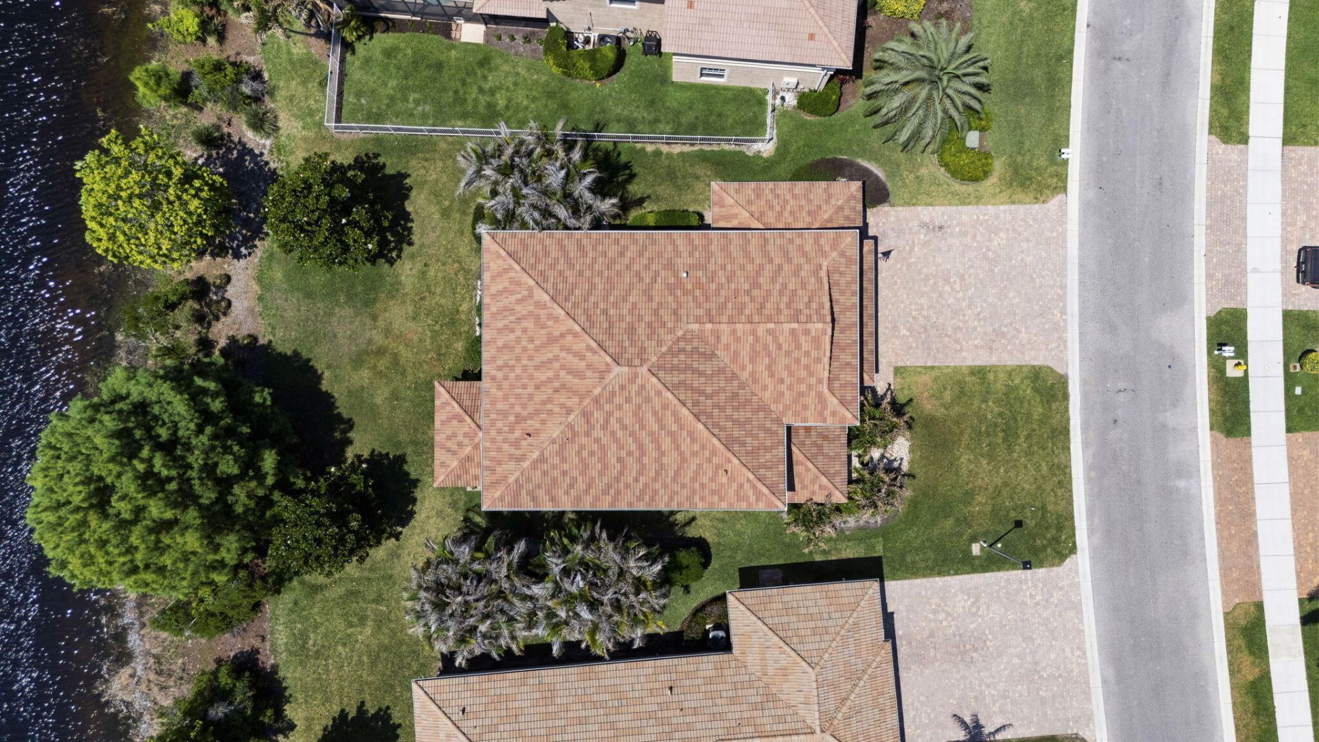 1428 SE Summit Trail, Stuart, FL 34997 Photo