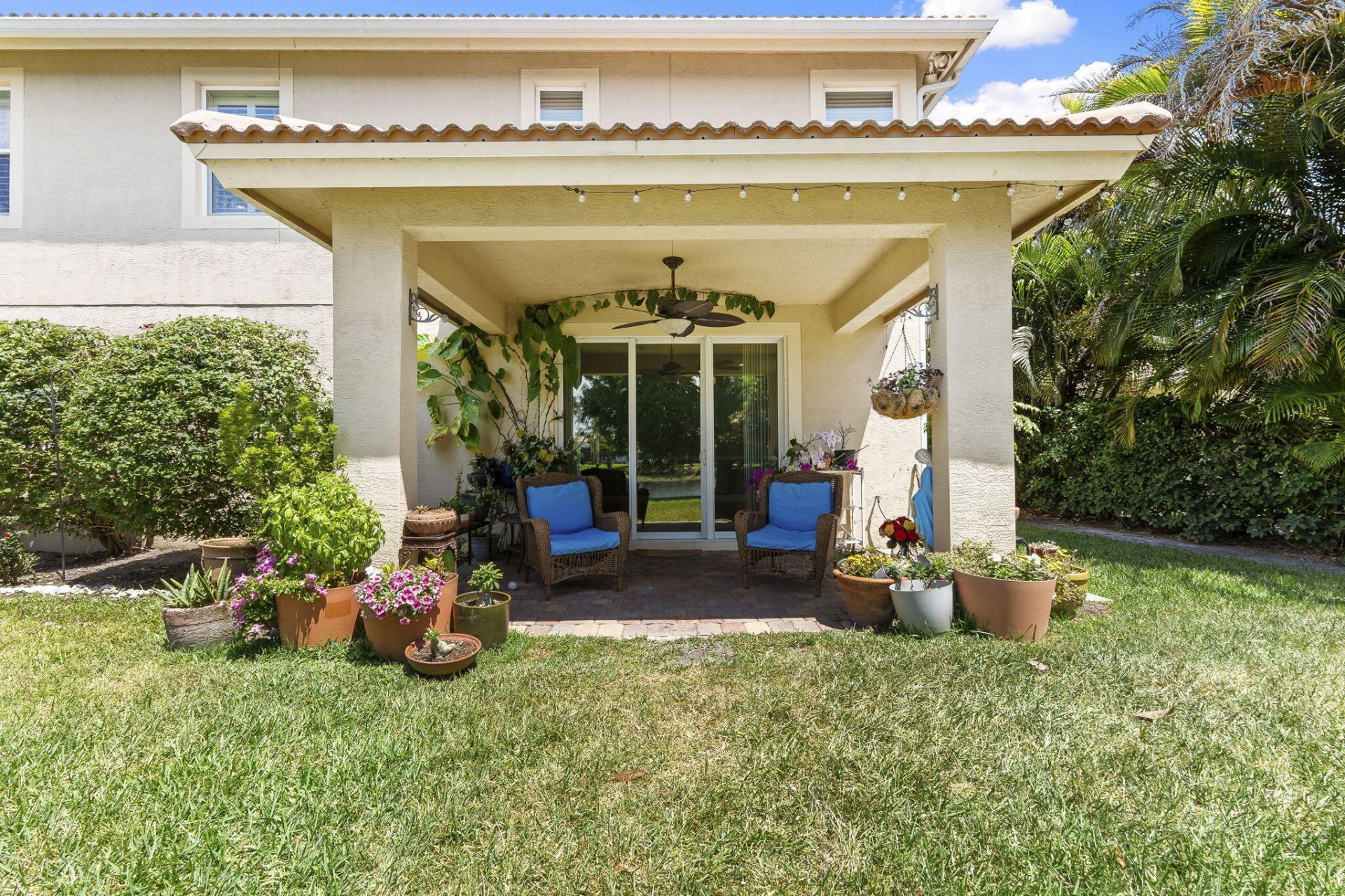 1428 SE Summit Trail, Stuart, FL 34997 Photo
