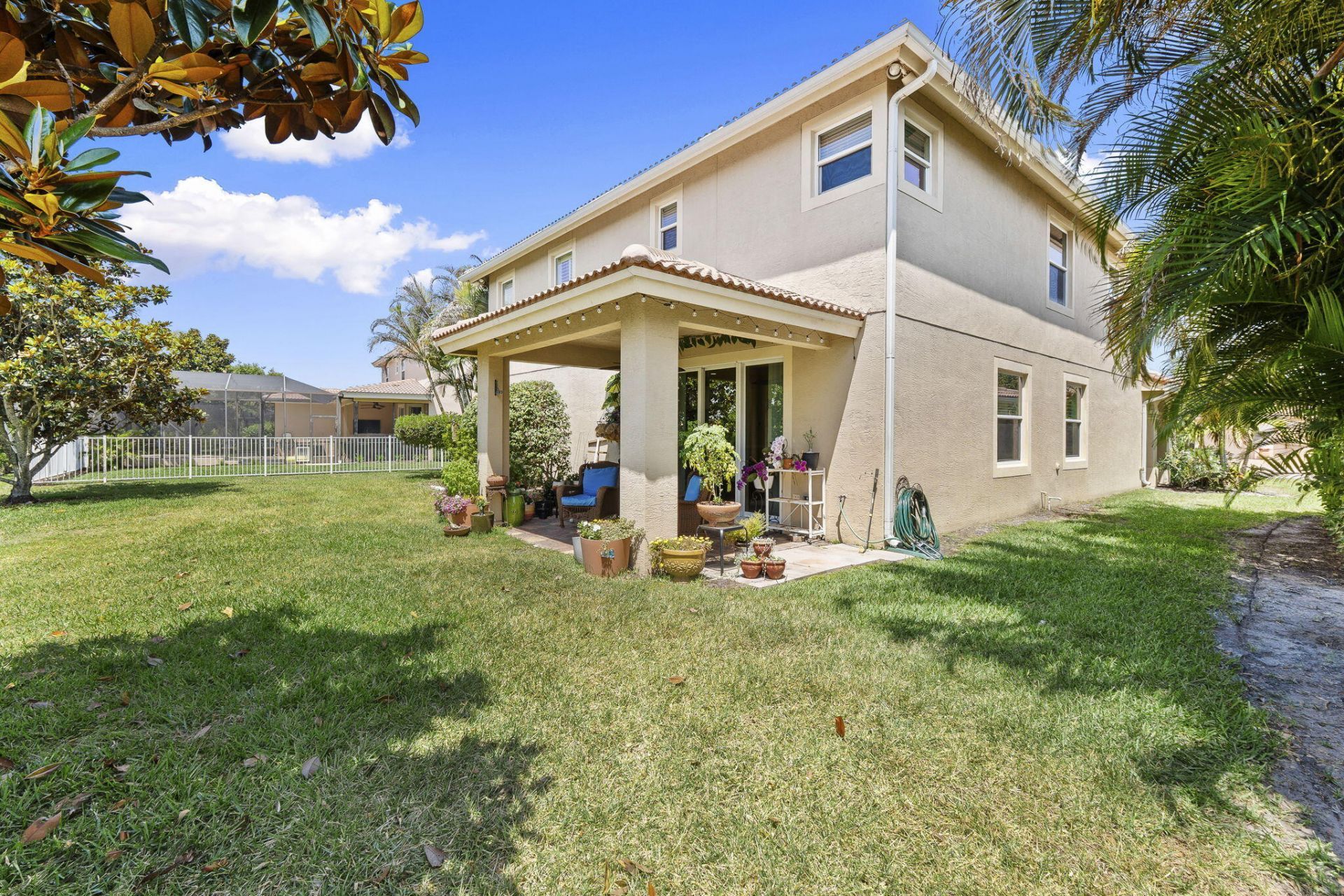 1428 SE Summit Trail, Stuart, FL 34997 Photo