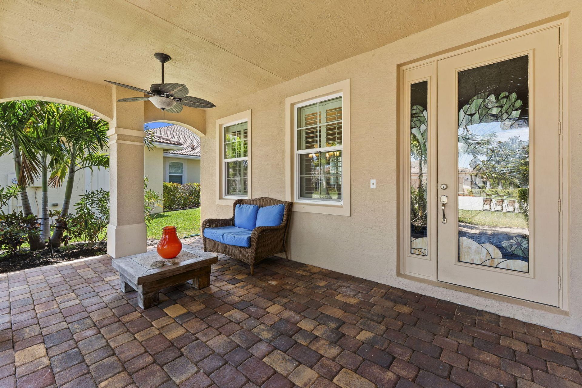 1428 SE Summit Trail, Stuart, FL 34997 Photo