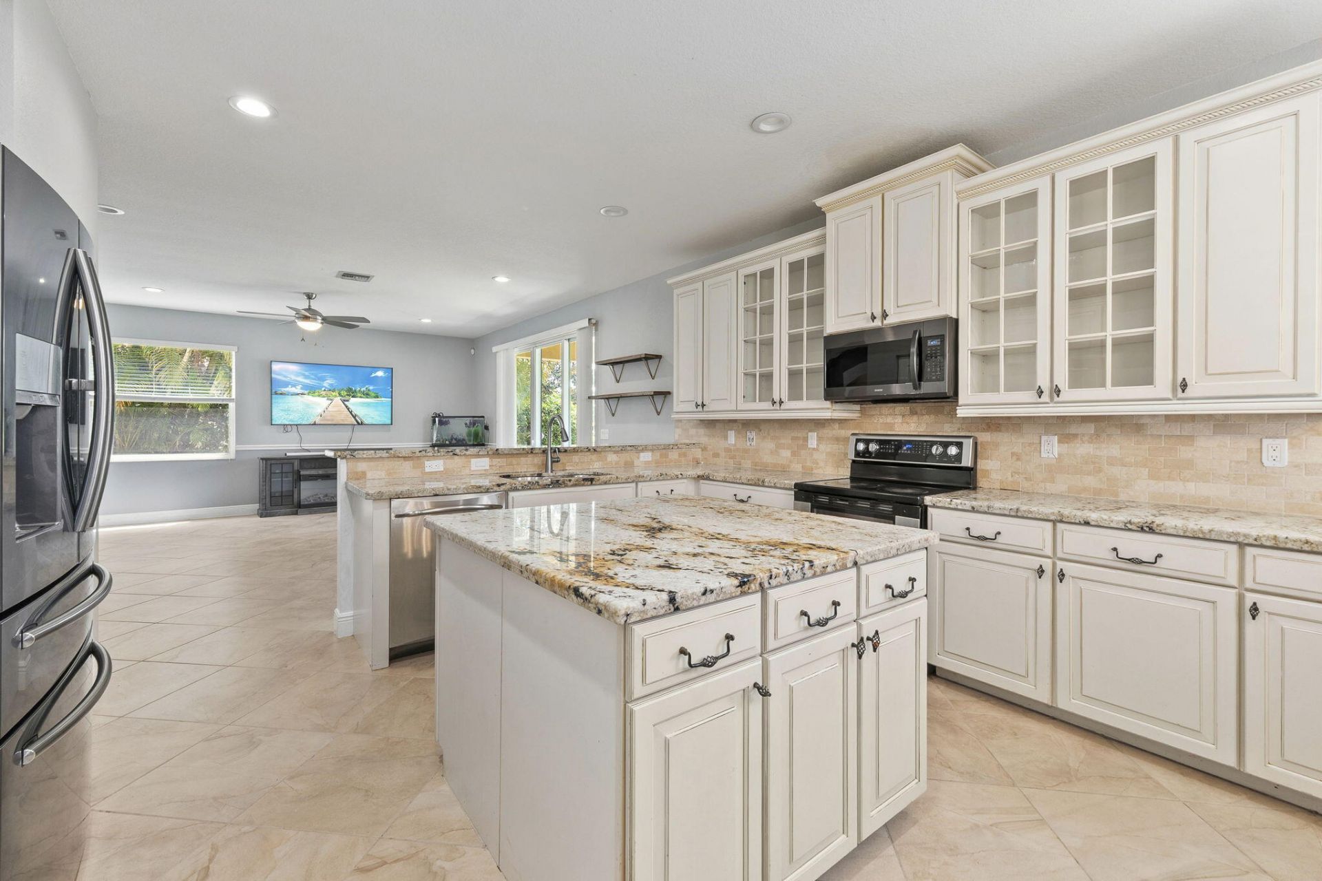 1428 SE Summit Trail, Stuart, FL 34997 Photo