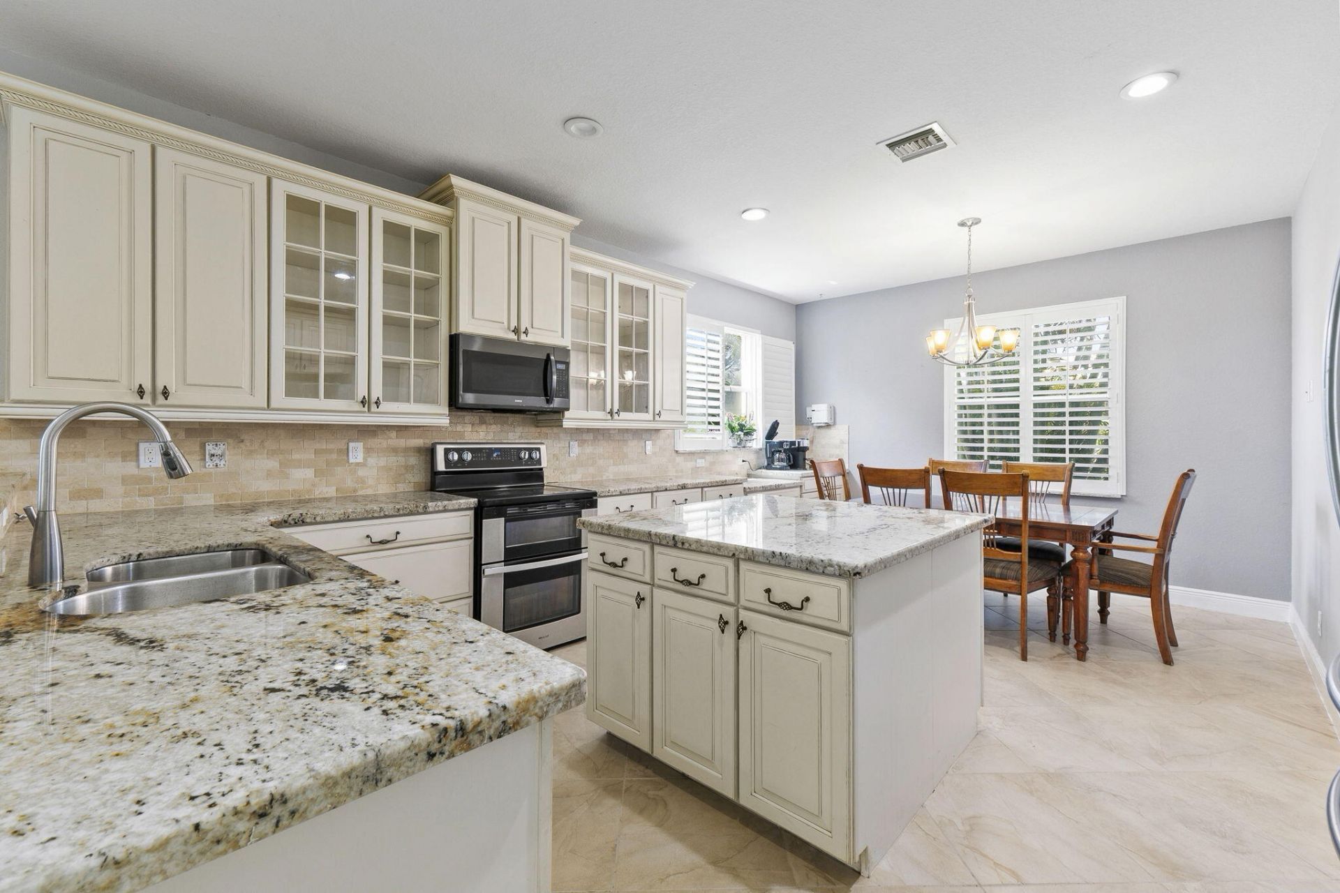 1428 SE Summit Trail, Stuart, FL 34997 Photo