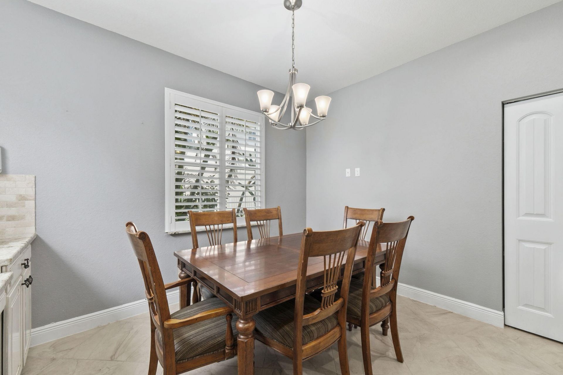 1428 SE Summit Trail, Stuart, FL 34997 Photo