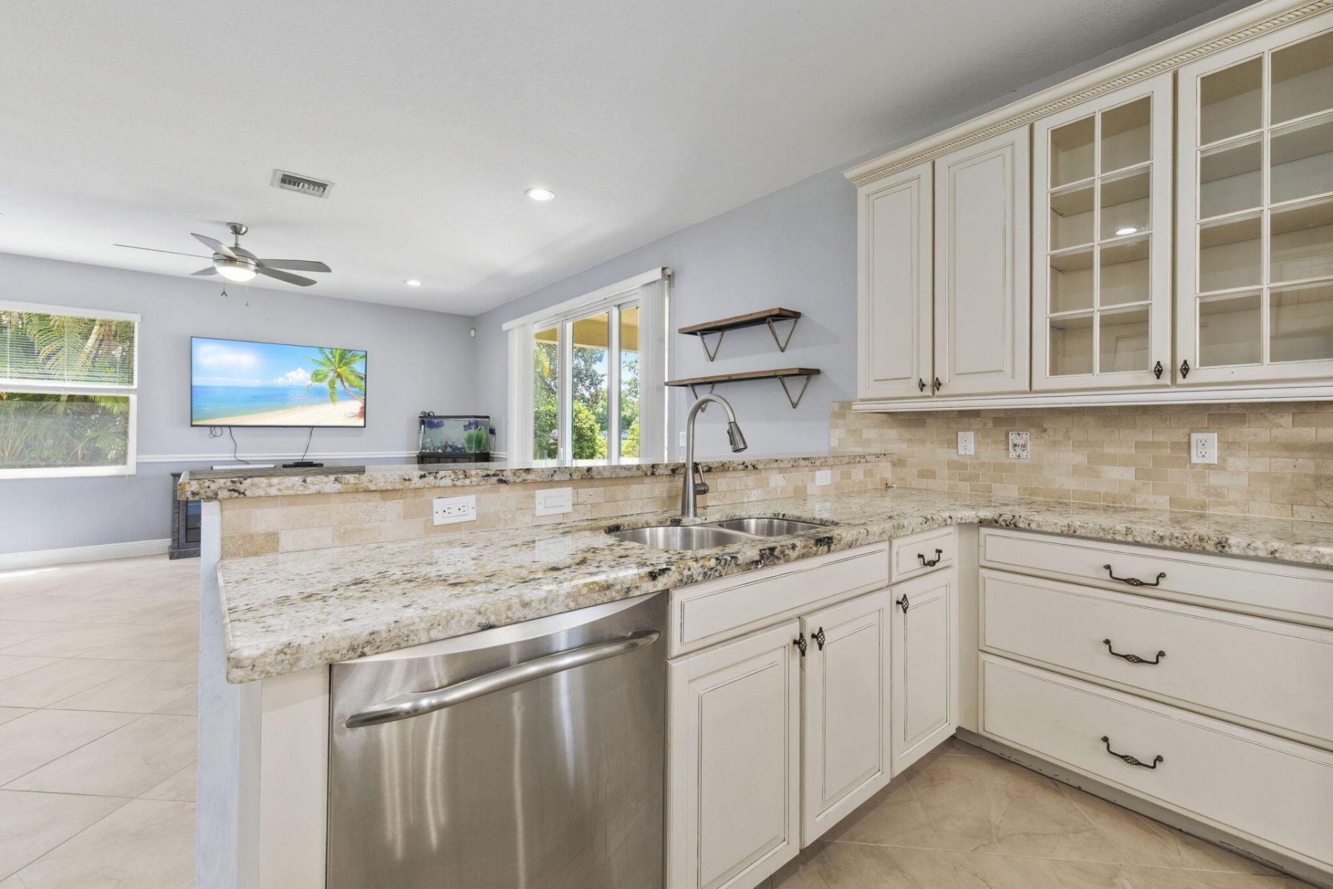 1428 SE Summit Trail, Stuart, FL 34997 Photo