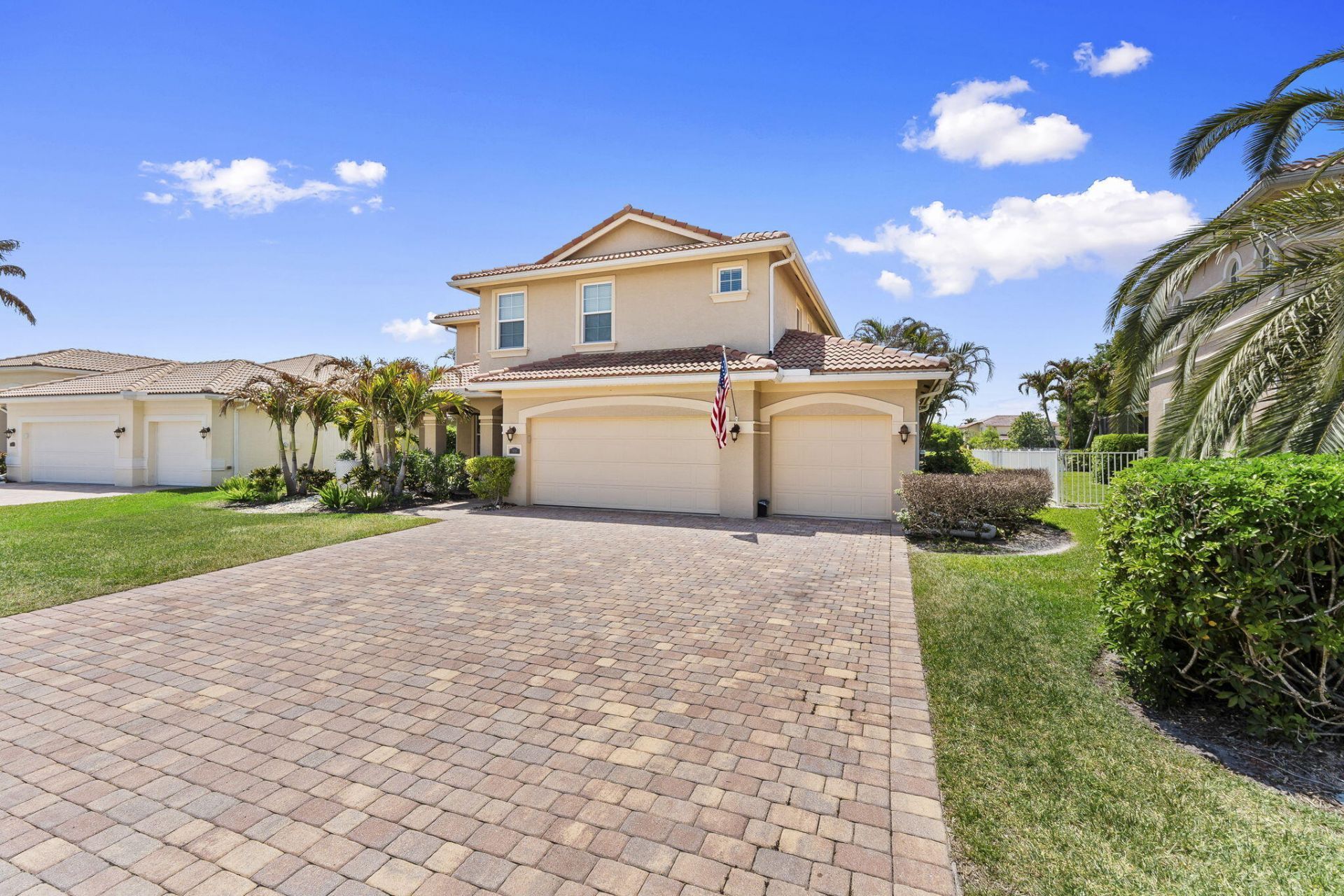 1428 SE Summit Trail, Stuart, FL 34997 Photo
