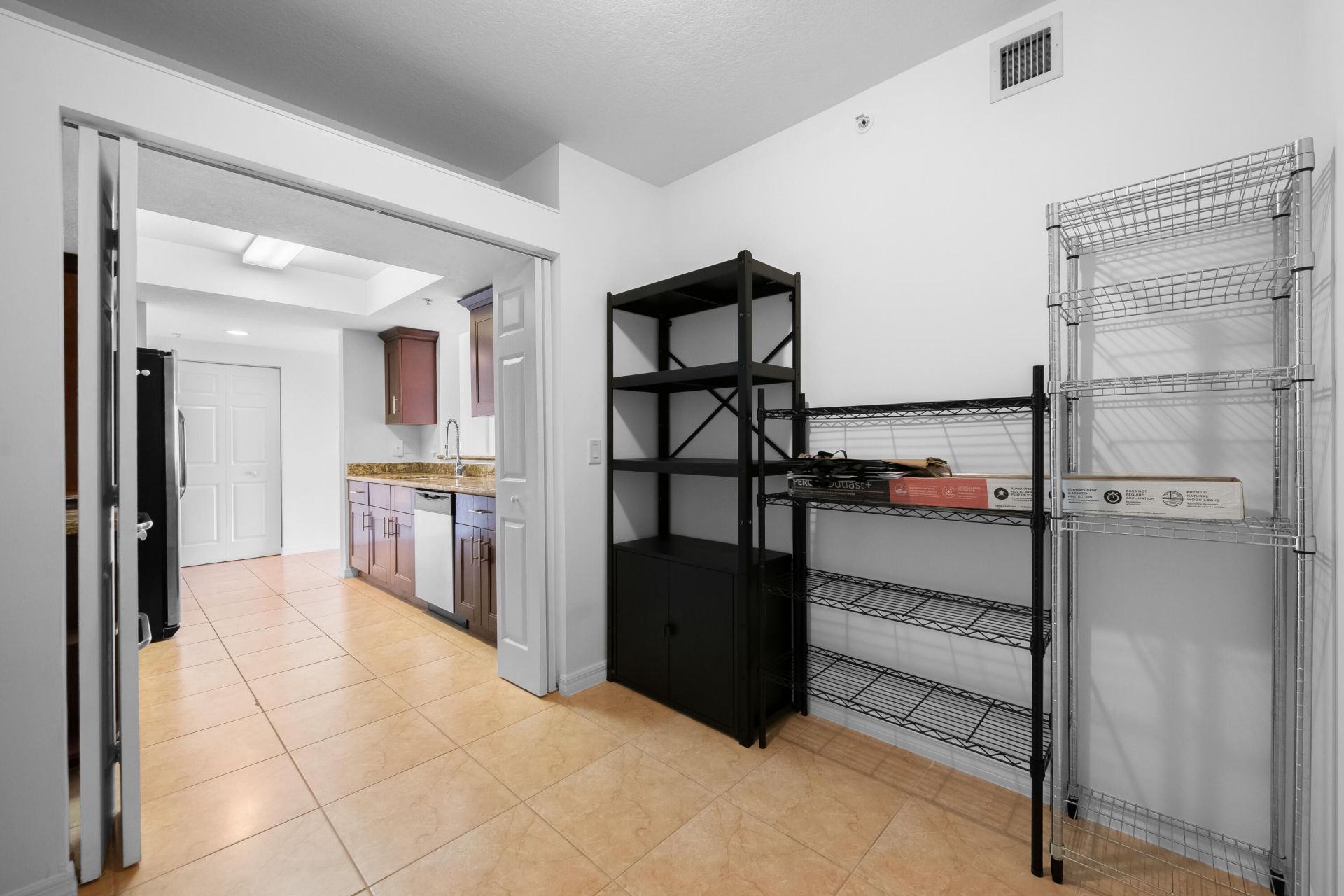 3530 SW 22nd Street, Unit 902, Miami, FL 33145 Photo