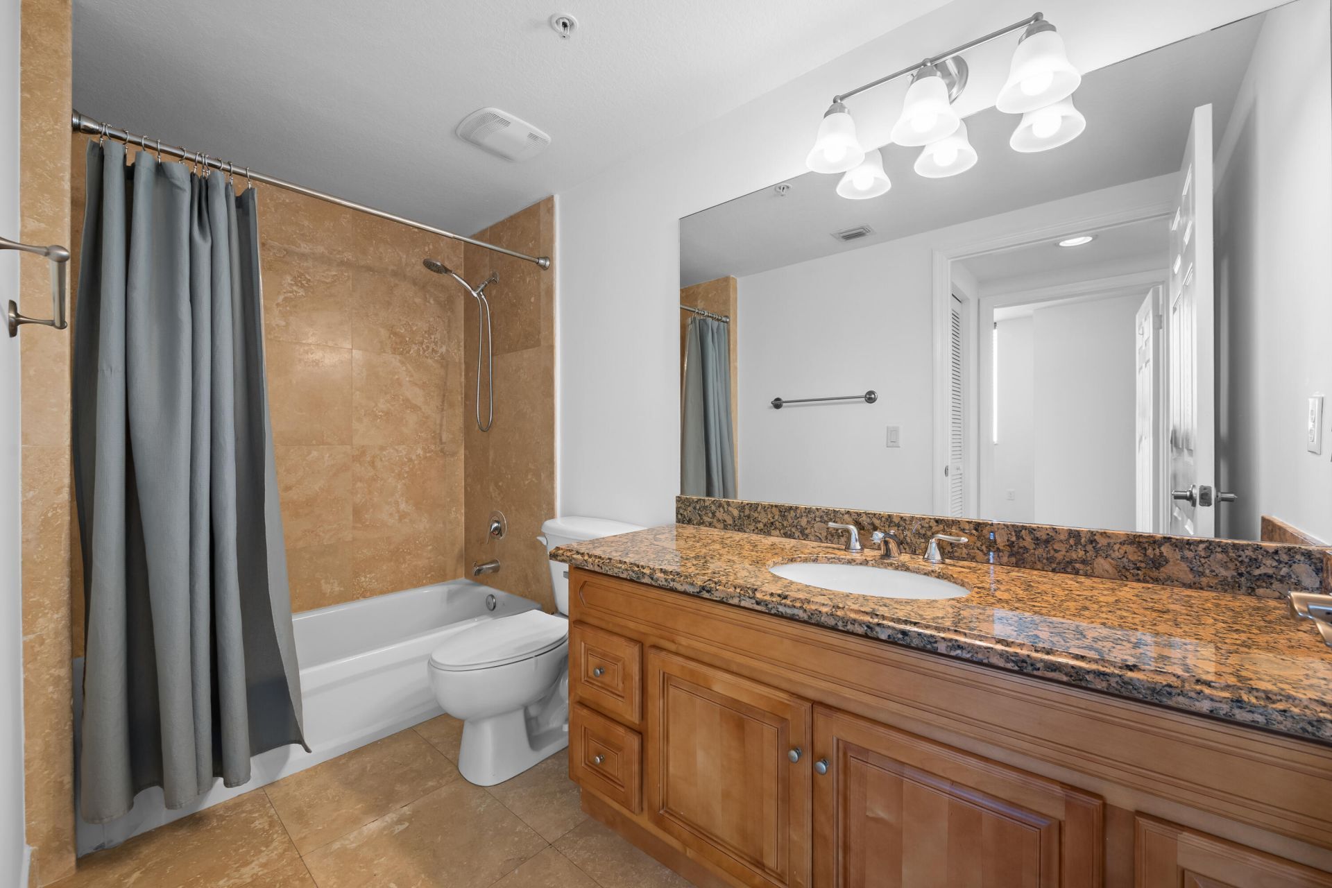 3530 SW 22nd Street, Unit 902, Miami, FL 33145 Photo