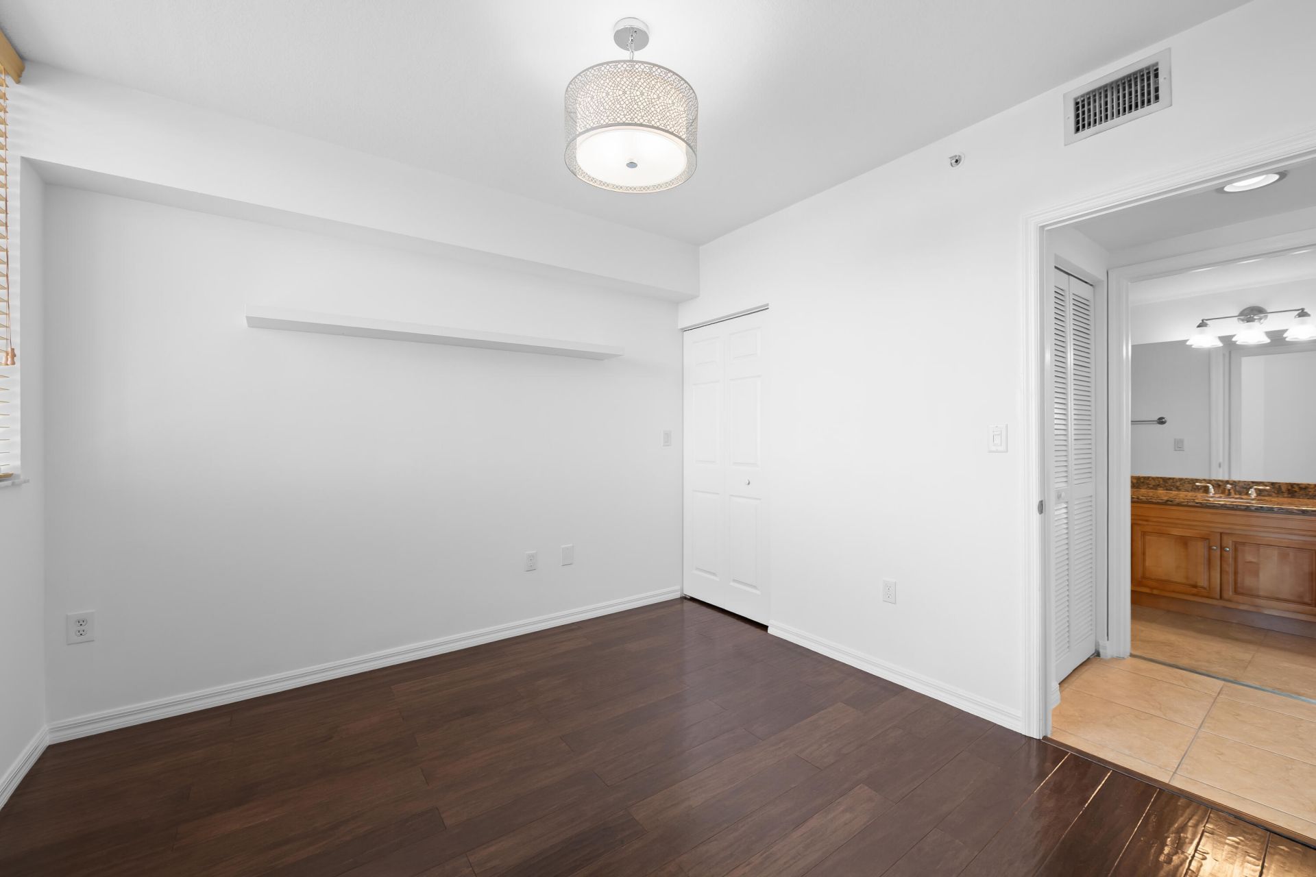 3530 SW 22nd Street, Unit 902, Miami, FL 33145 Photo