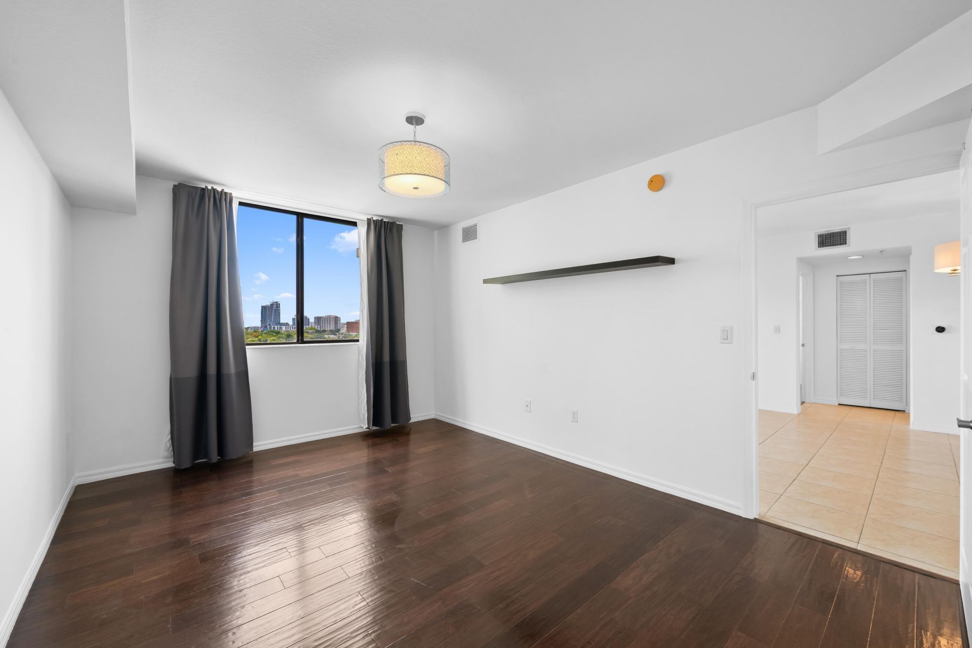 3530 SW 22nd Street, Unit 902, Miami, FL 33145 Photo