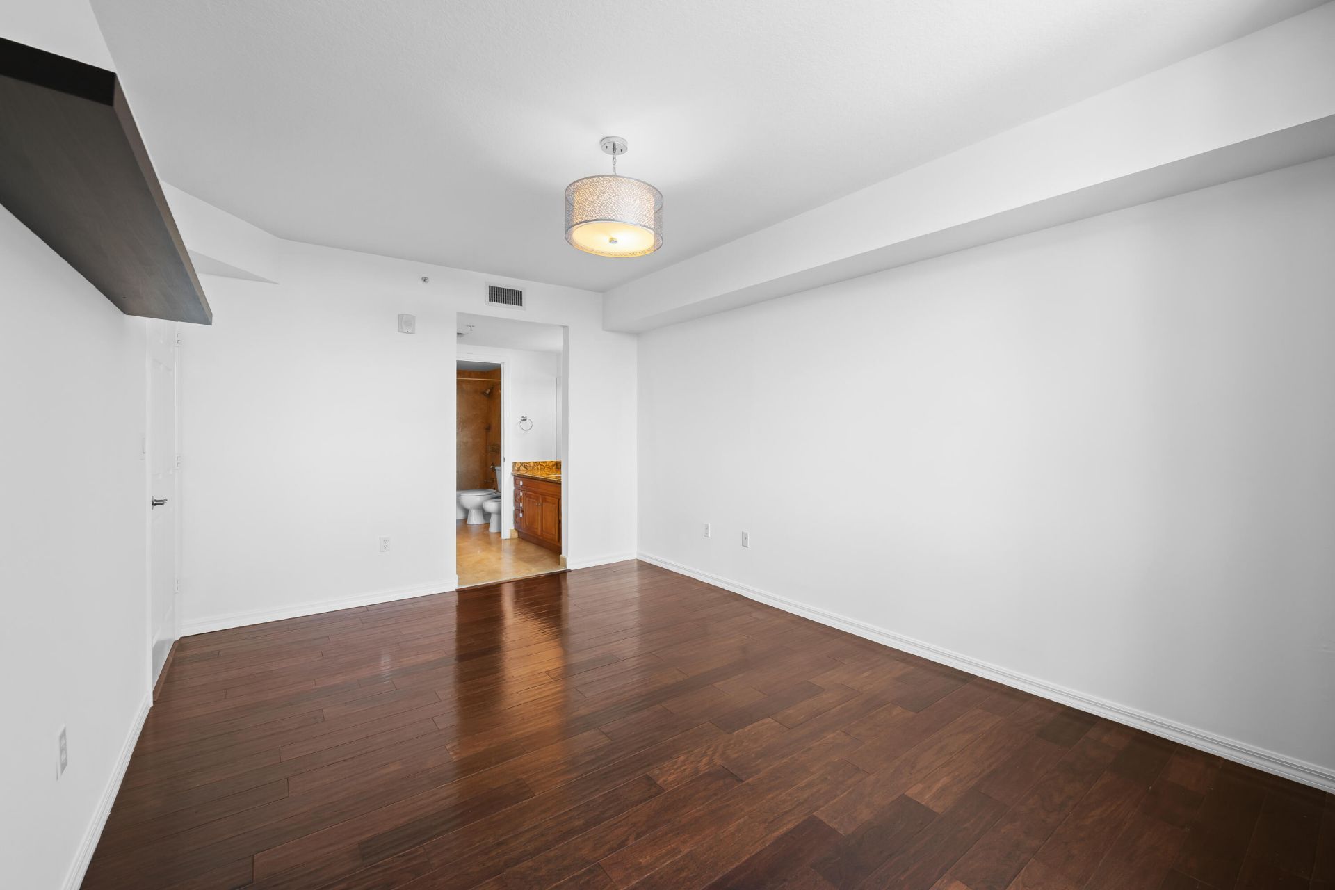 3530 SW 22nd Street, Unit 902, Miami, FL 33145 Photo