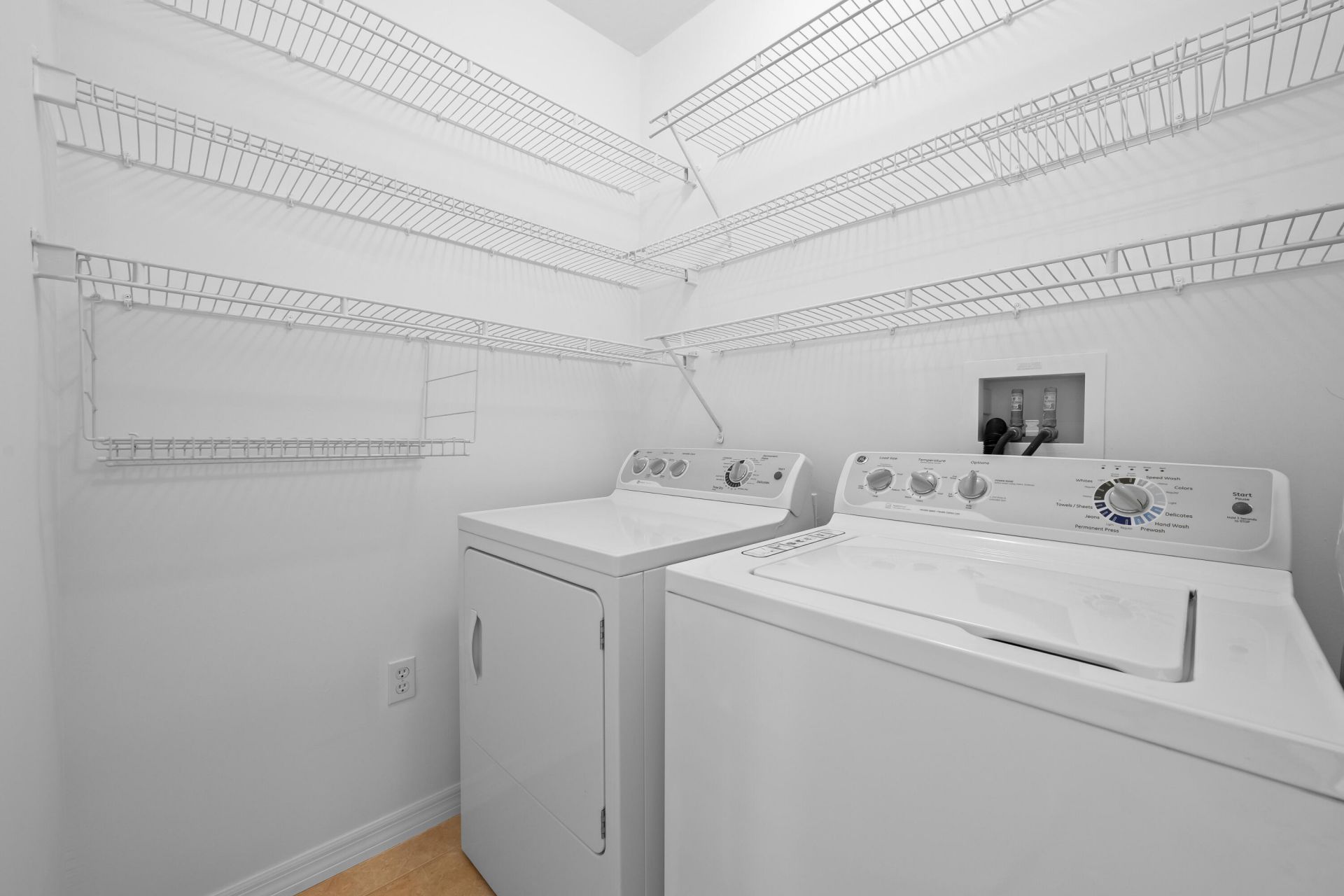 3530 SW 22nd Street, Unit 902, Miami, FL 33145 Photo