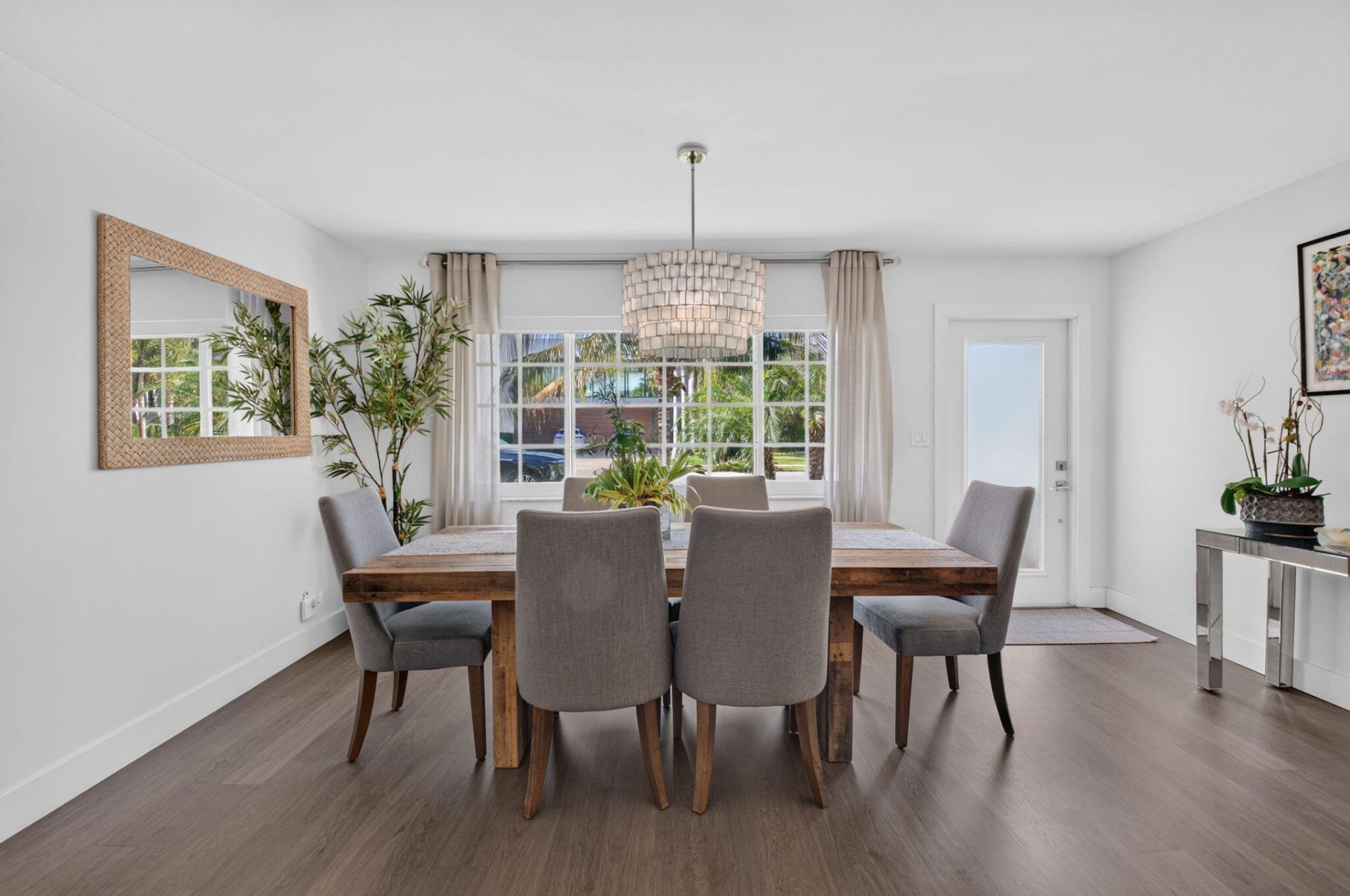 335 NE 7th Street, Boca Raton, FL 33432 Photo