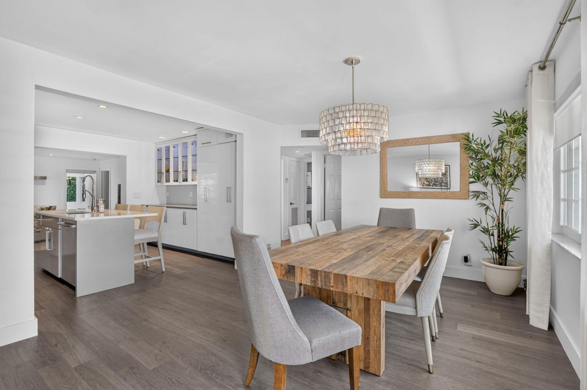 335 NE 7th Street, Boca Raton, FL 33432 Photo