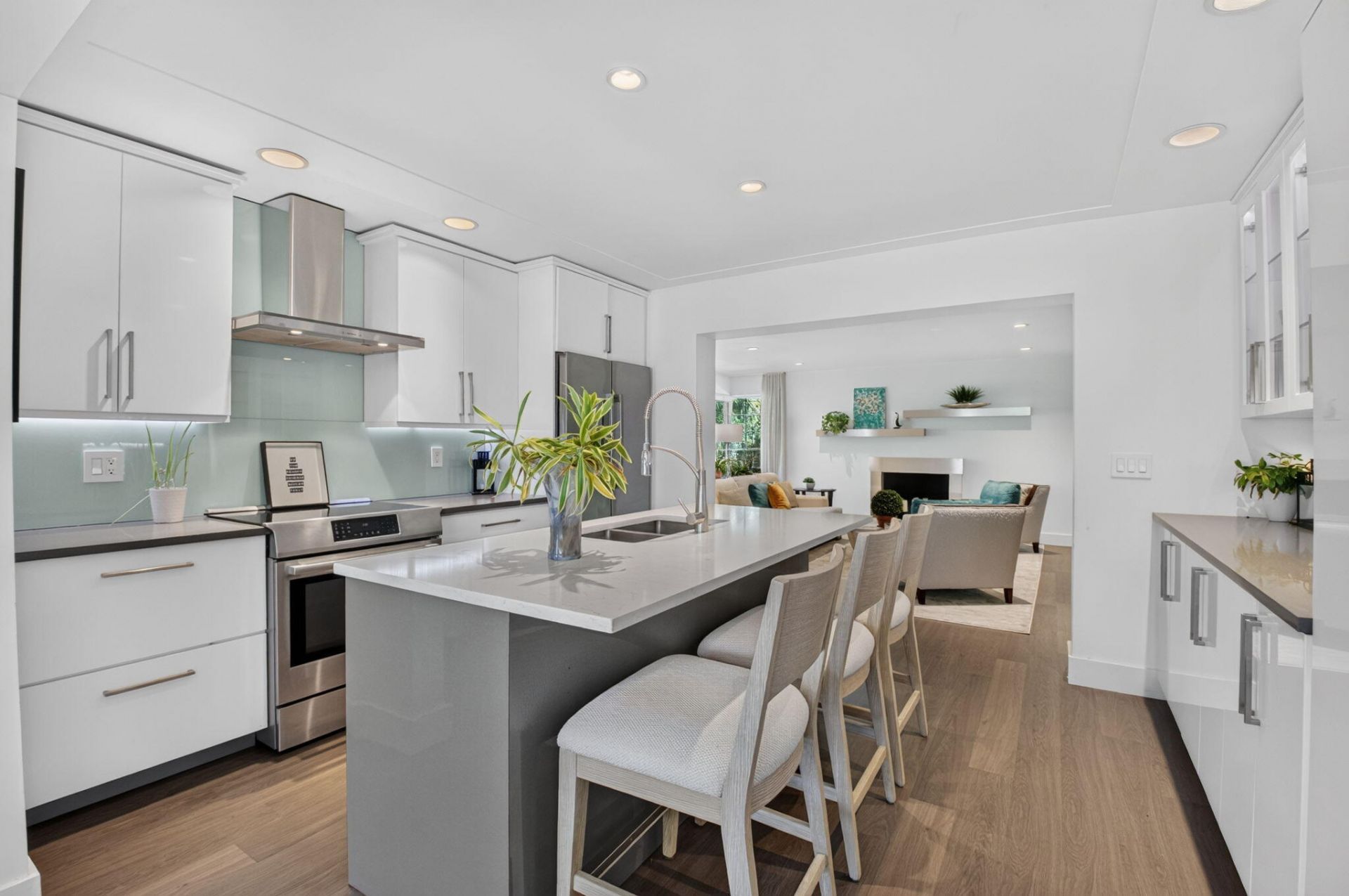 335 NE 7th Street, Boca Raton, FL 33432 Photo