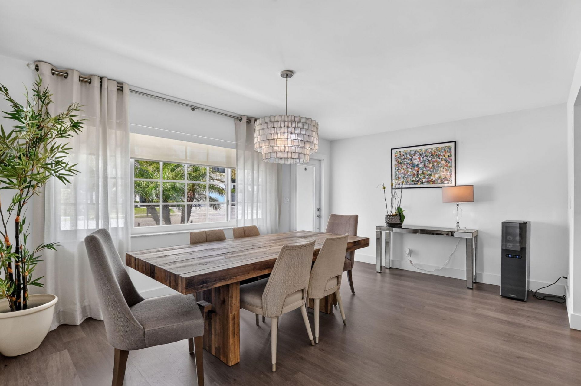335 NE 7th Street, Boca Raton, FL 33432 Photo