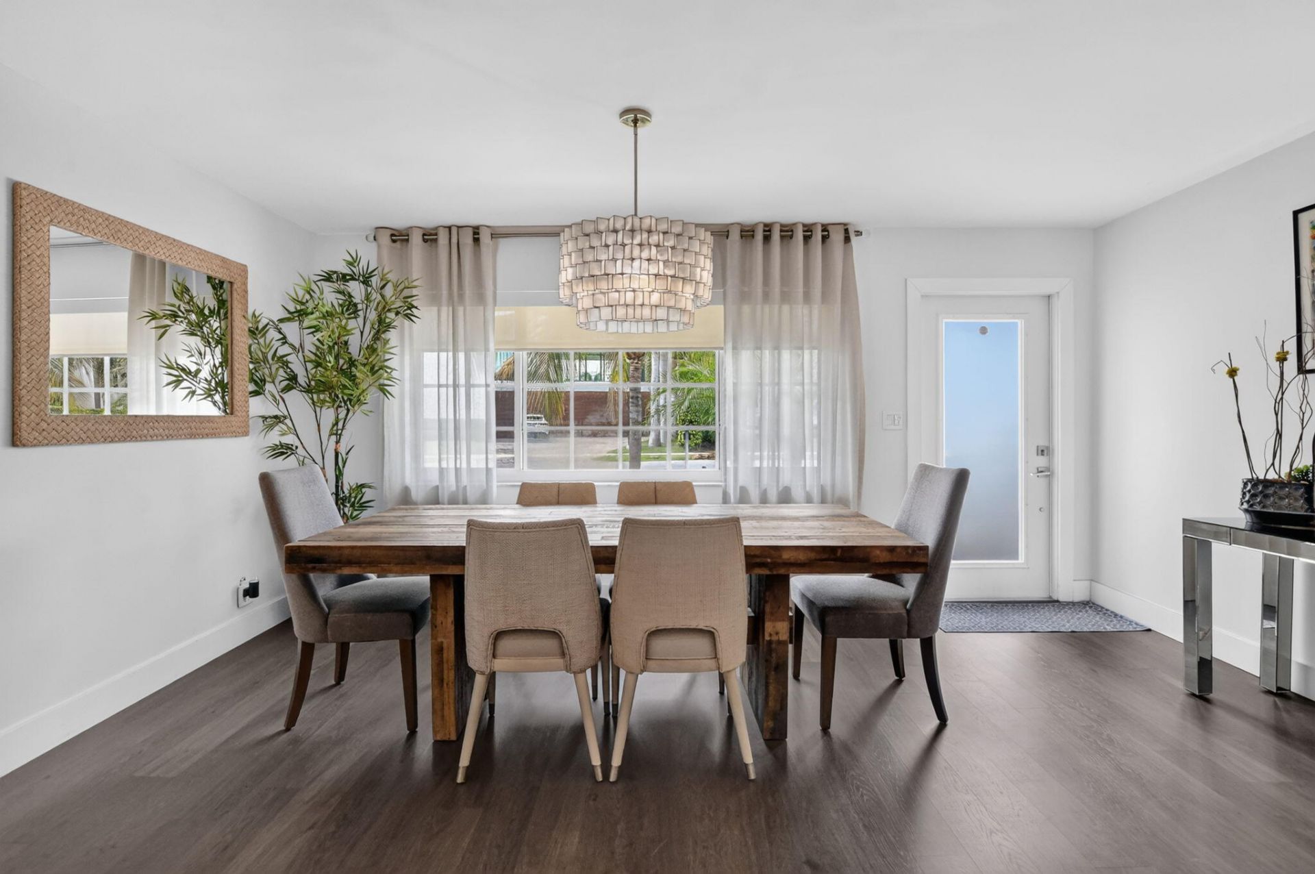 335 NE 7th Street, Boca Raton, FL 33432 Photo