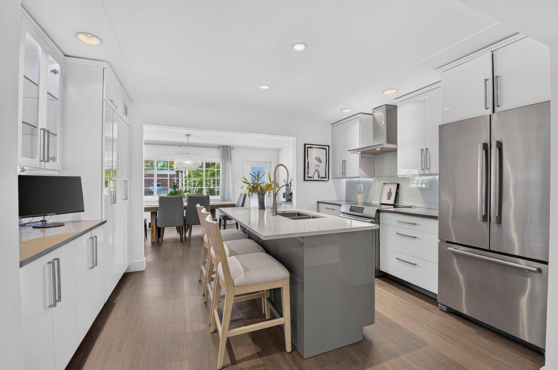 335 NE 7th Street, Boca Raton, FL 33432 Photo