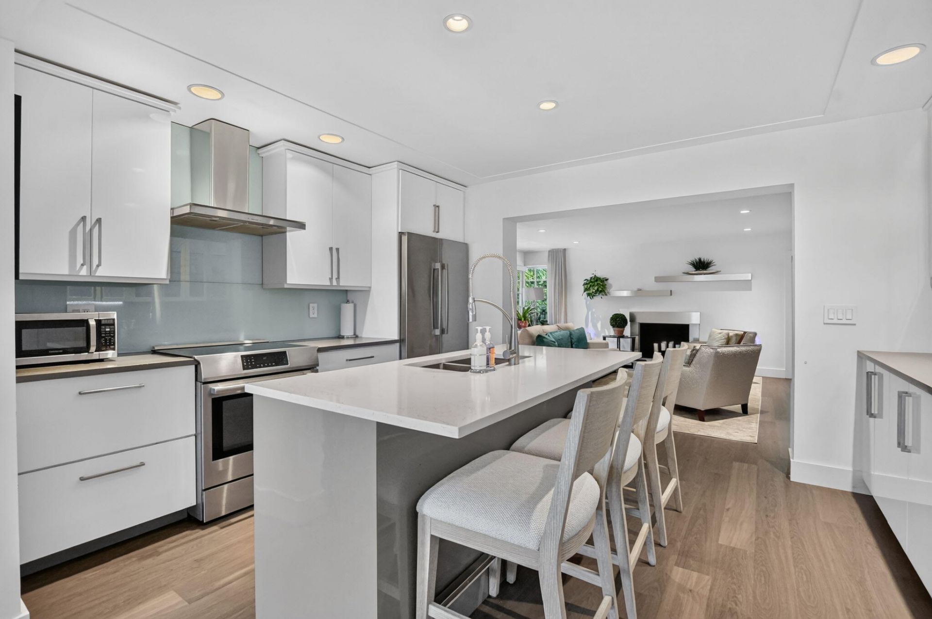 335 NE 7th Street, Boca Raton, FL 33432 Photo