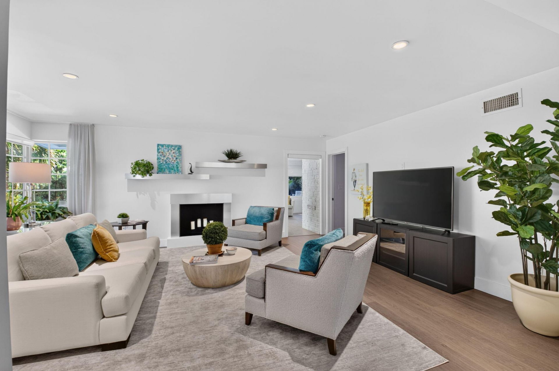 335 NE 7th Street, Boca Raton, FL 33432 Photo