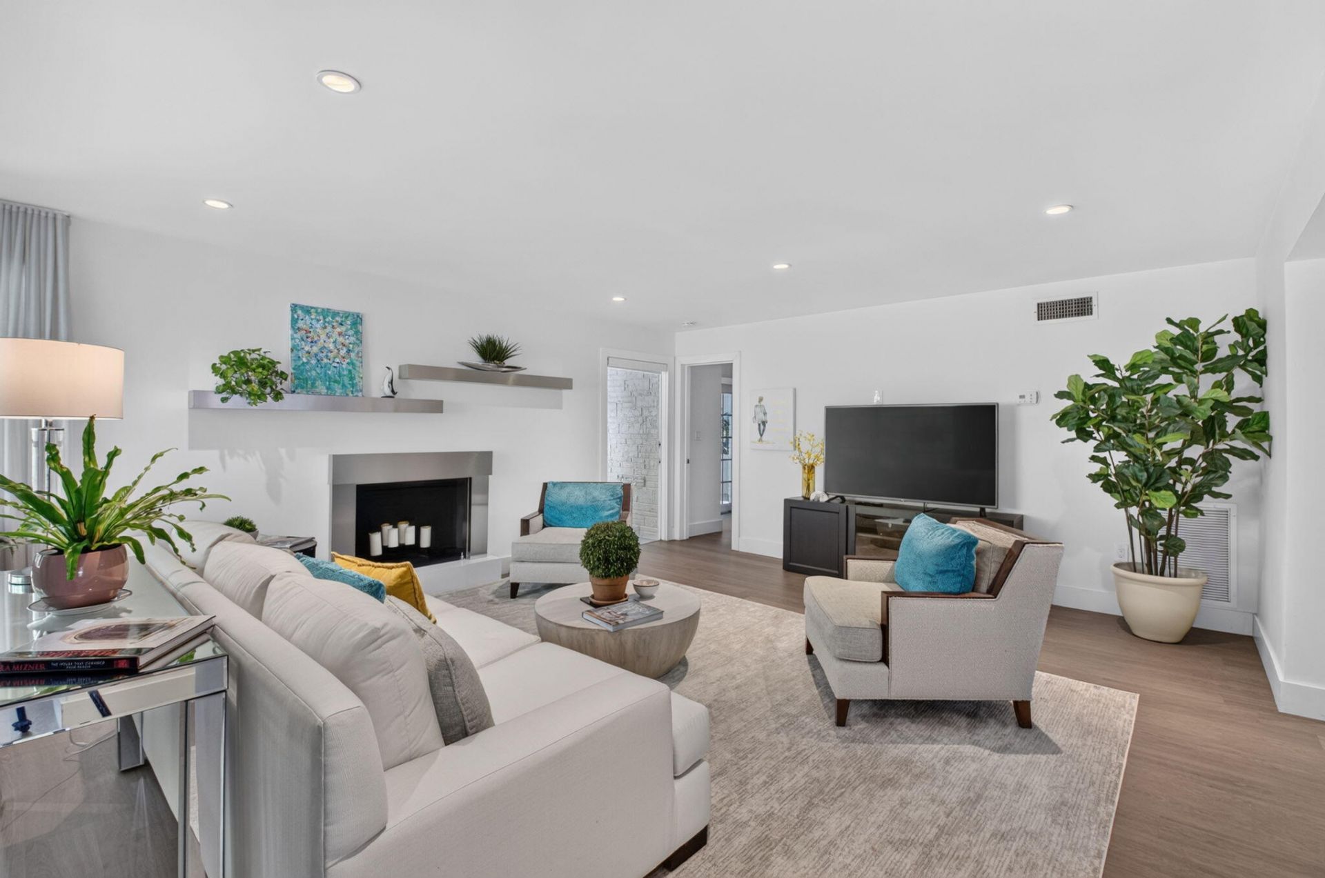 335 NE 7th Street, Boca Raton, FL 33432 Photo