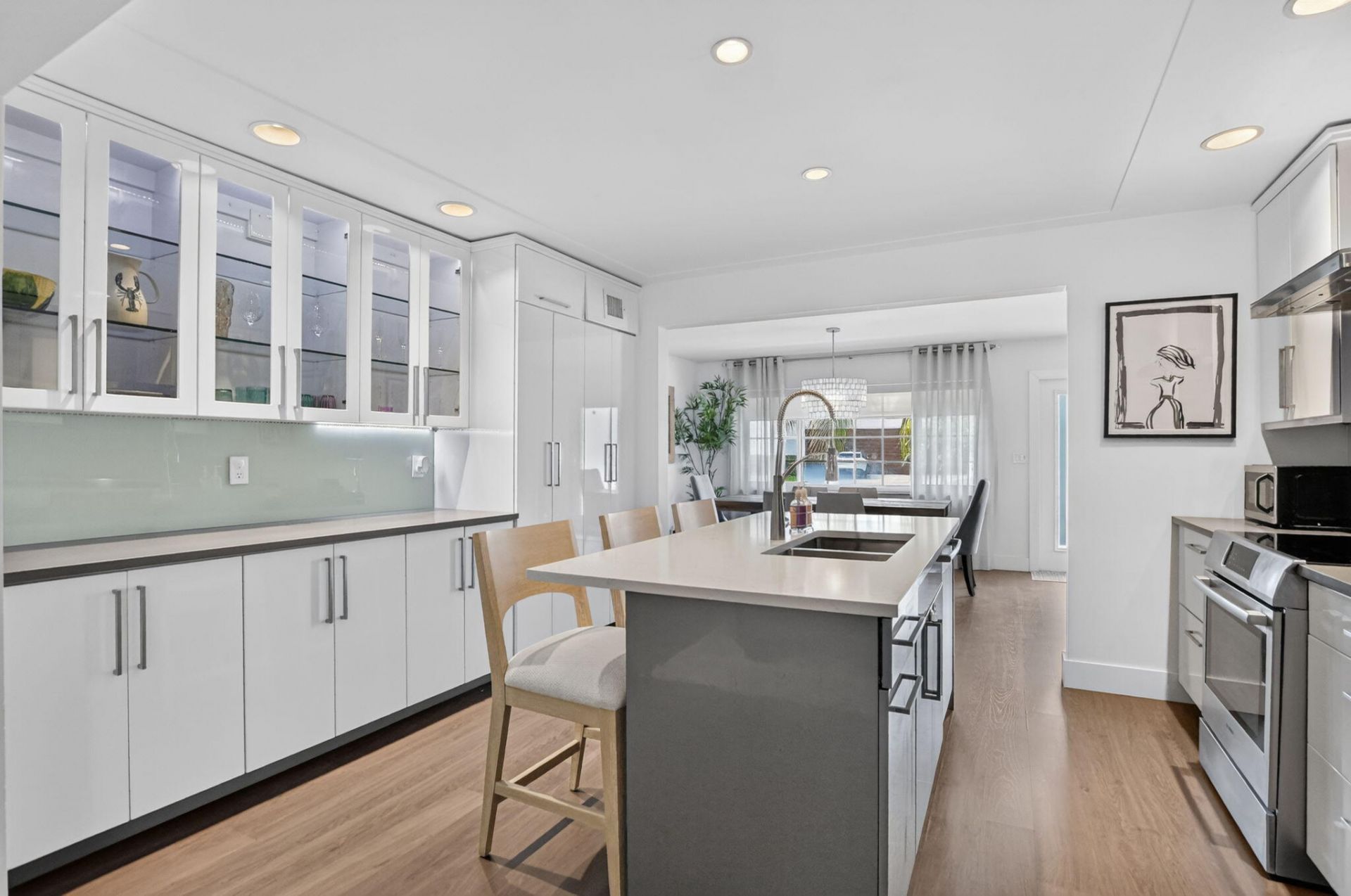 335 NE 7th Street, Boca Raton, FL 33432 Photo