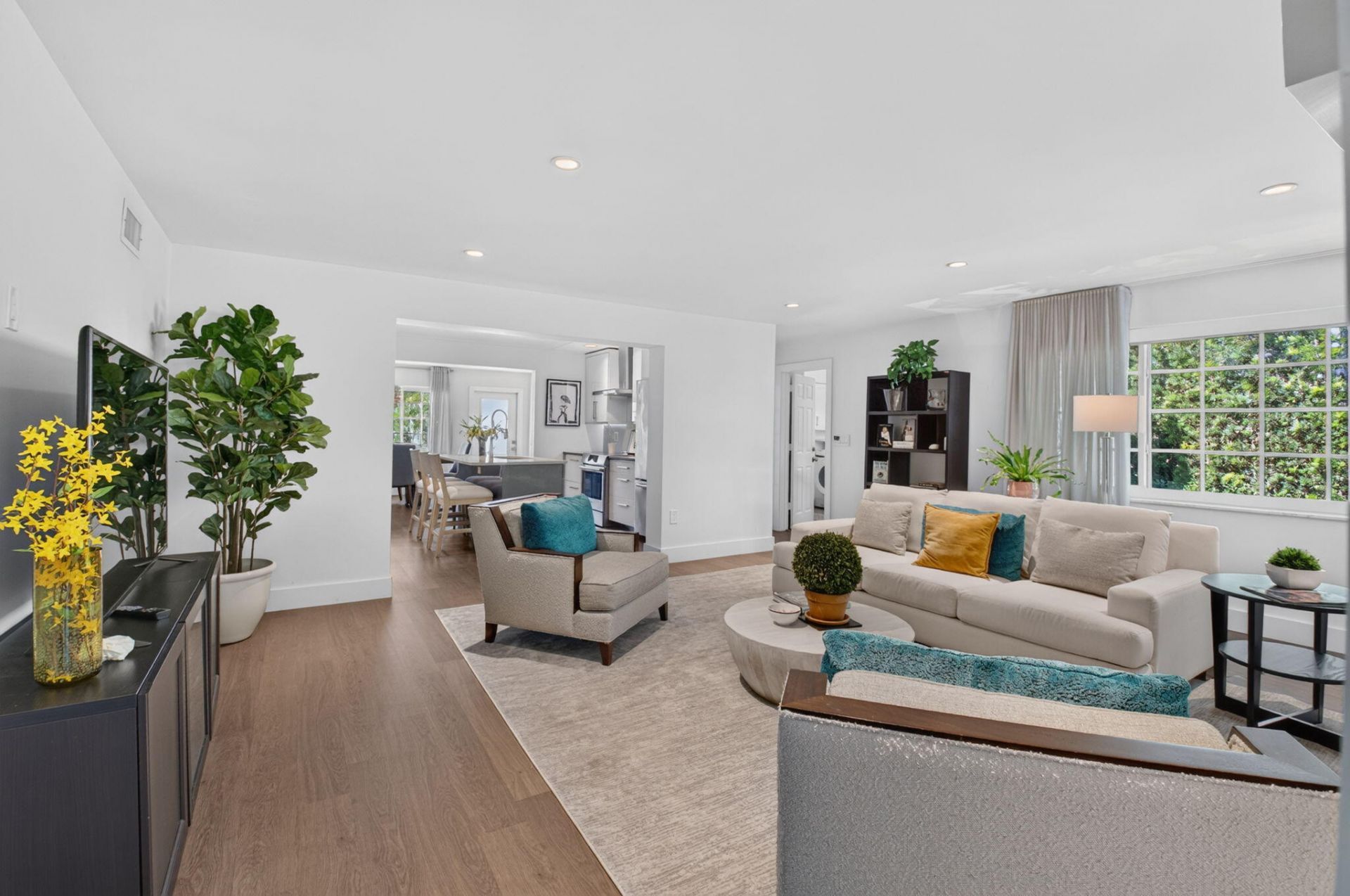335 NE 7th Street, Boca Raton, FL 33432 Photo