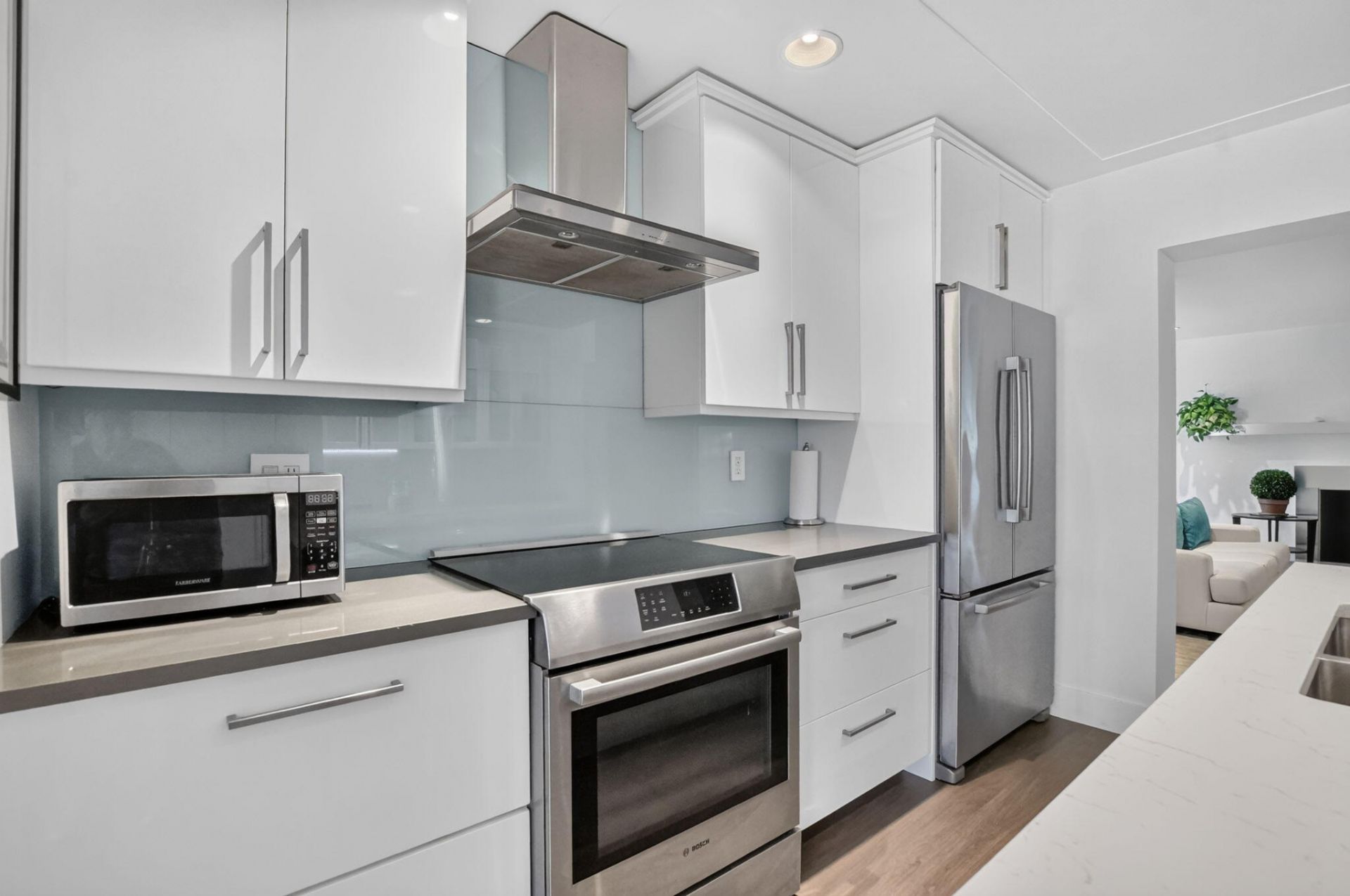 335 NE 7th Street, Boca Raton, FL 33432 Photo